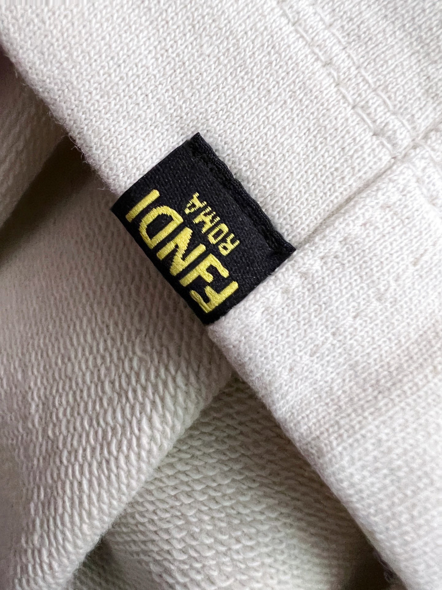 High-End Pure Cotton Shorts: Soft, Comfy, Leisurely, and Relaxed Fit in Various Sizes - 图片 6