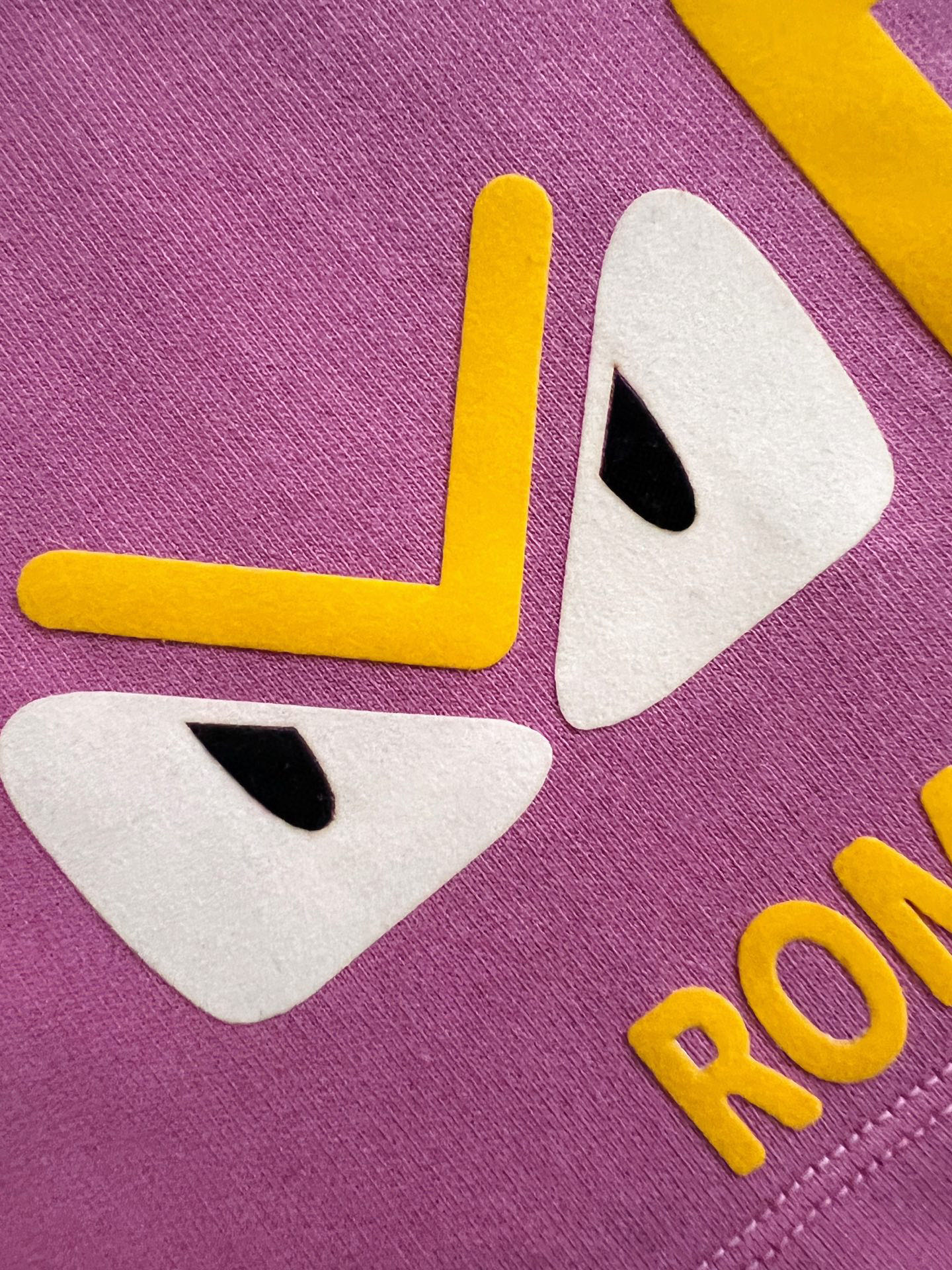 High-End Pure Cotton Shorts: Soft, Comfy, and Relaxing, Sizes S-5XL - 图片 5