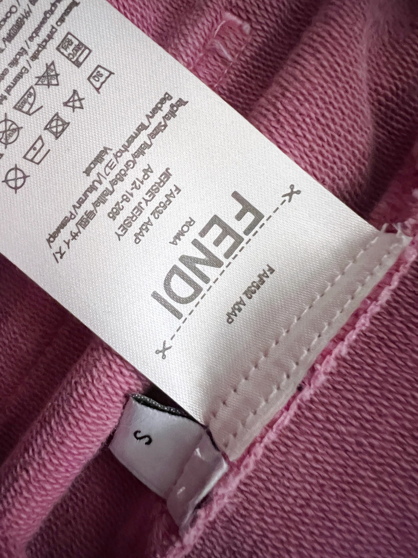 High-End Pure Cotton Shorts: Soft, Comfy, and Relaxing, Sizes S-5XL - 图片 8