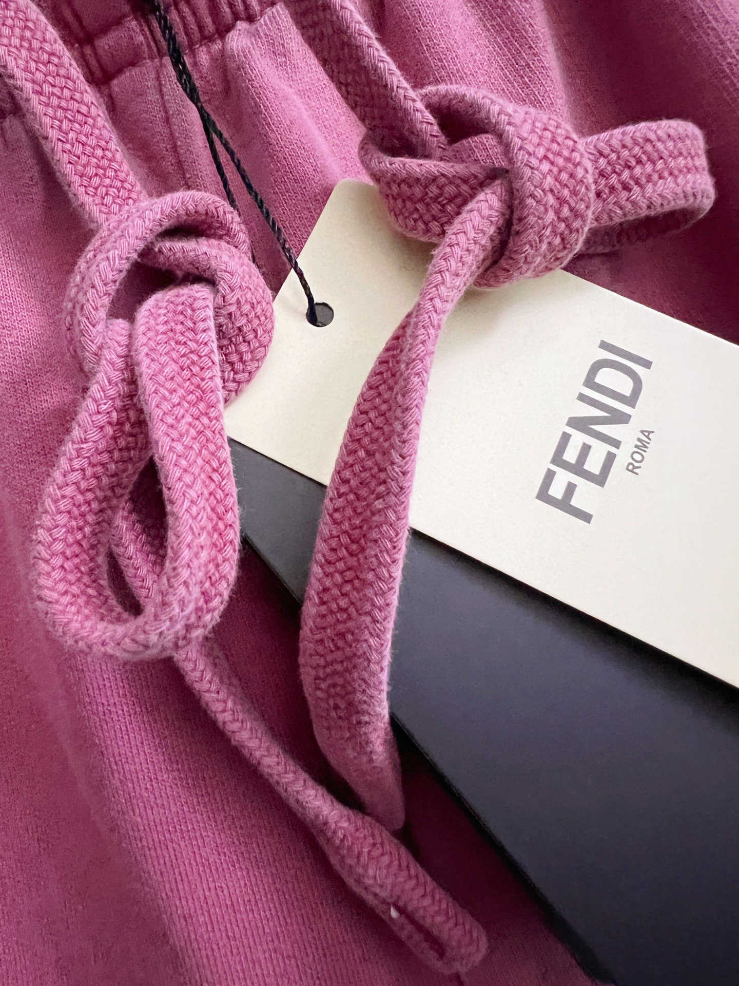 High-End Pure Cotton Shorts: Soft, Comfy, and Relaxing, Sizes S-5XL - 图片 4