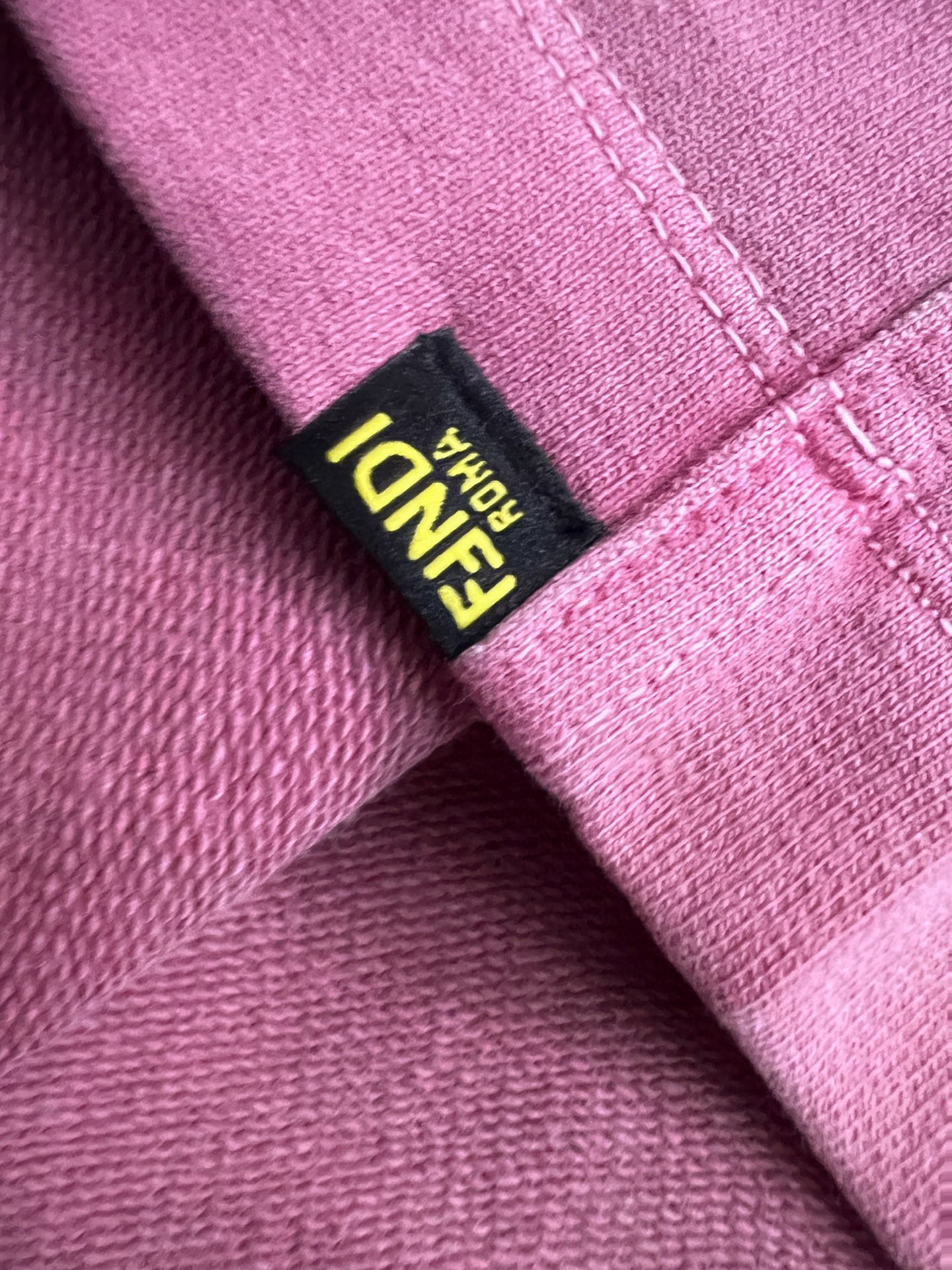 High-End Pure Cotton Shorts: Soft, Comfy, and Relaxing, Sizes S-5XL - 图片 6