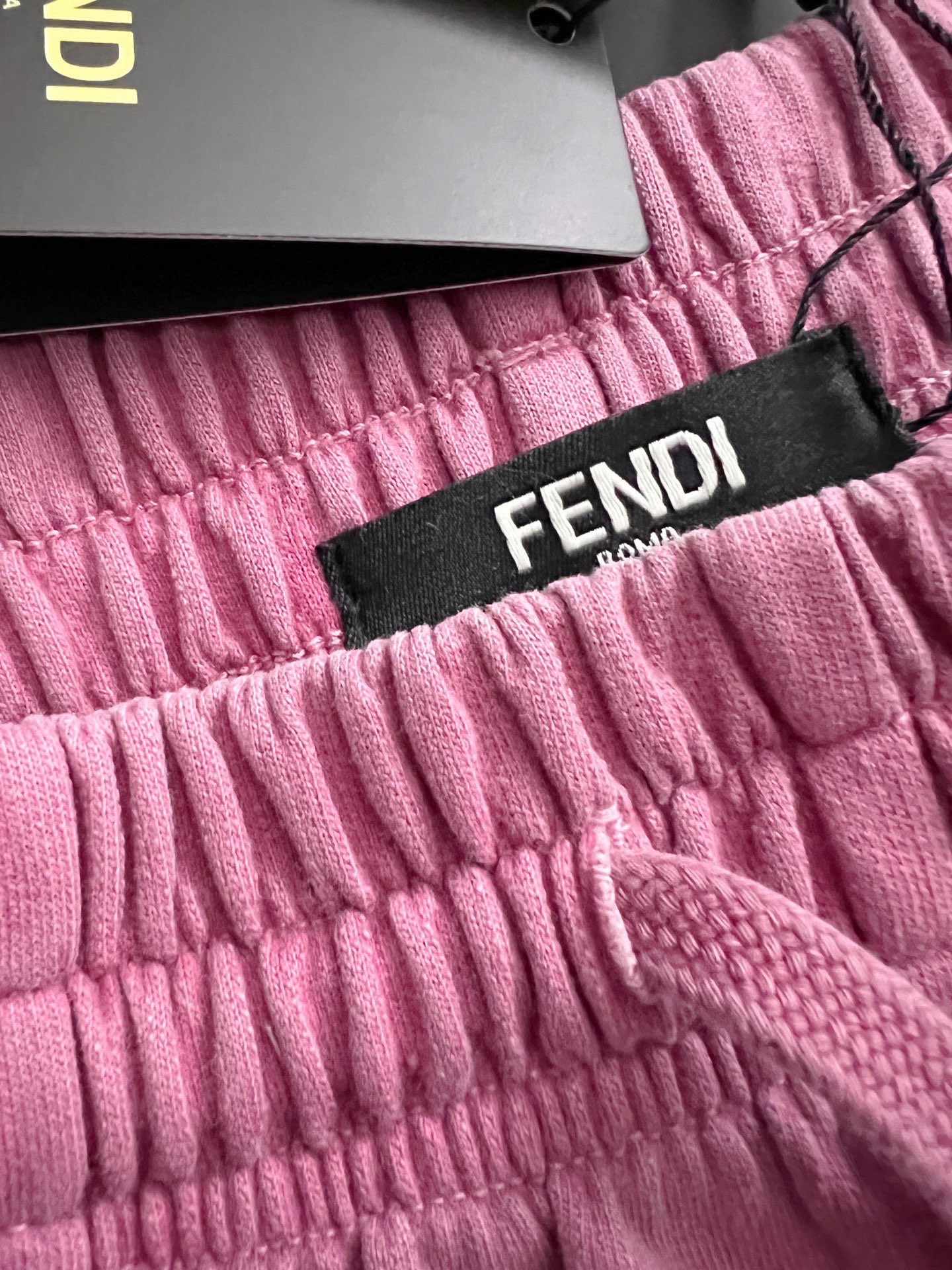 High-End Pure Cotton Shorts: Soft, Comfy, and Relaxing, Sizes S-5XL - 图片 7