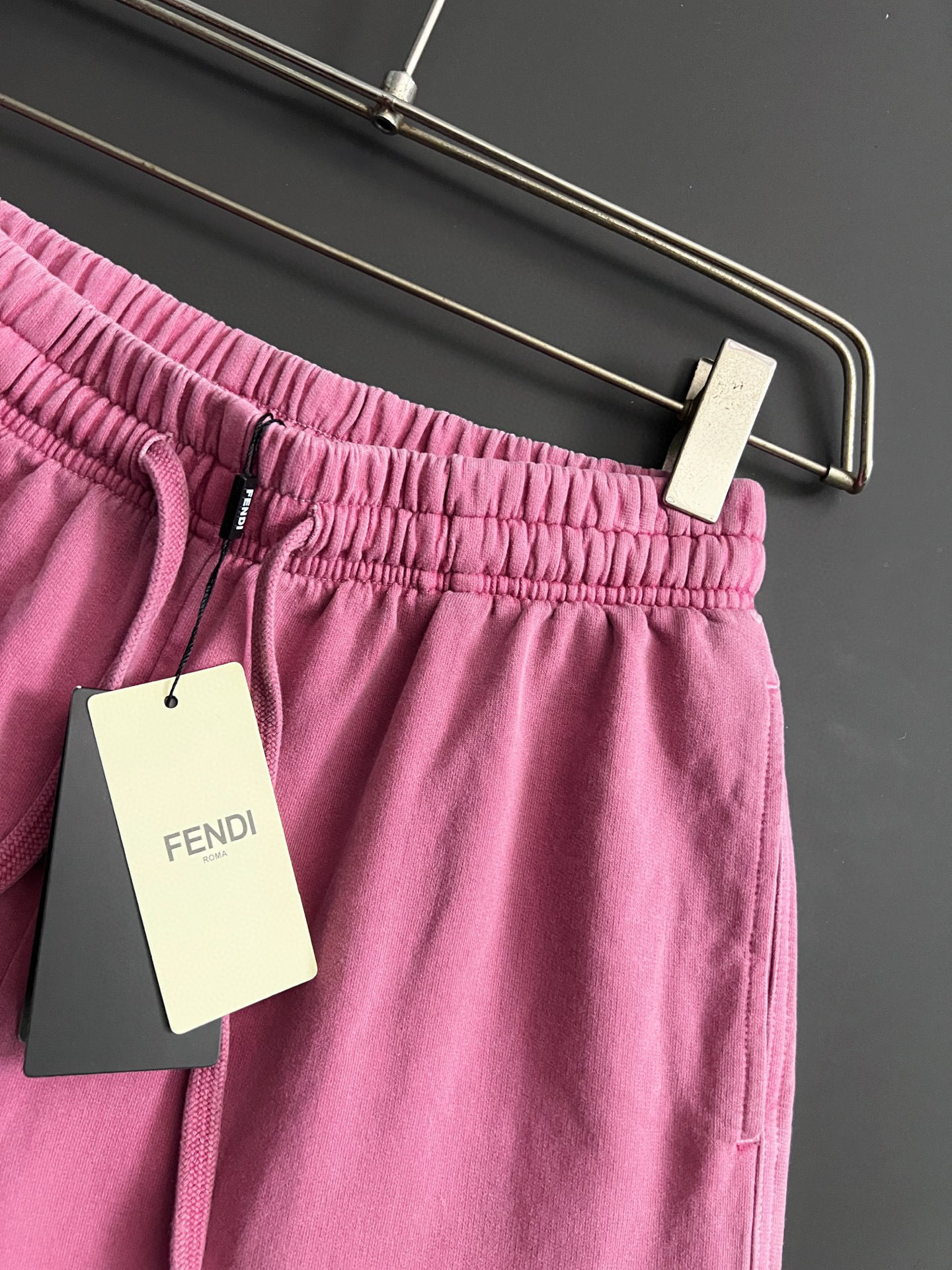 High-End Pure Cotton Shorts: Soft, Comfy, and Relaxing, Sizes S-5XL - 图片 3