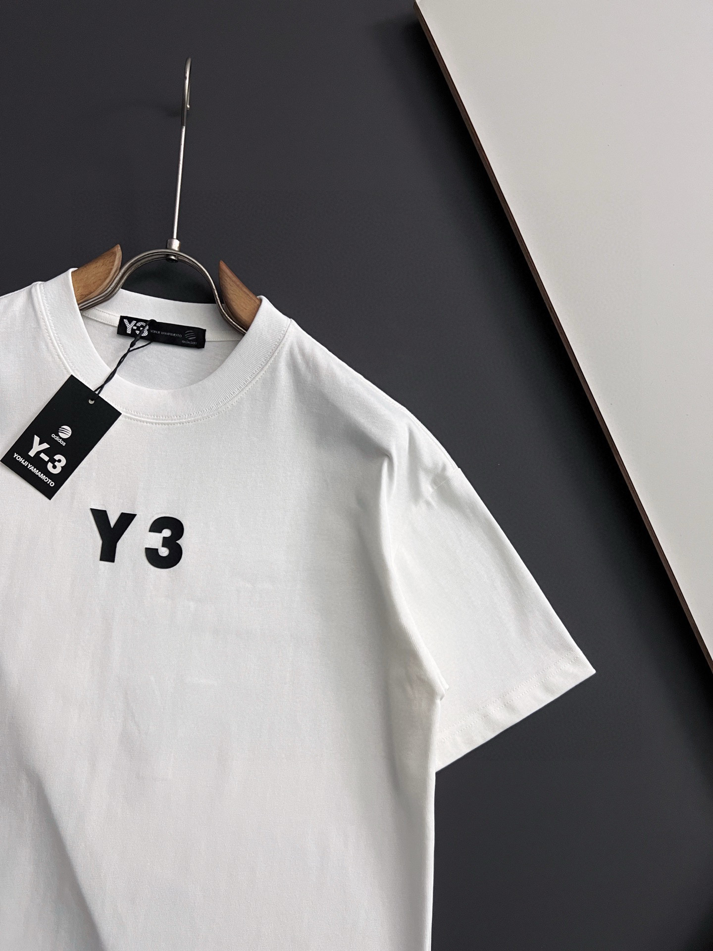 Title: “Latest Sole-Sourced Explosion in P504: Y3* Unveiled” - 图片 3