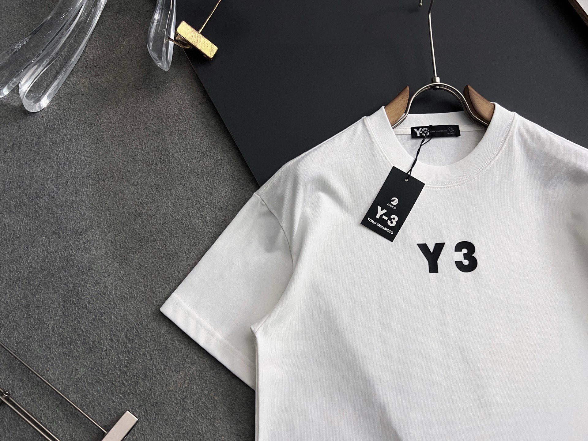 Title: “Latest Sole-Sourced Explosion in P504: Y3* Unveiled” - 图片 2