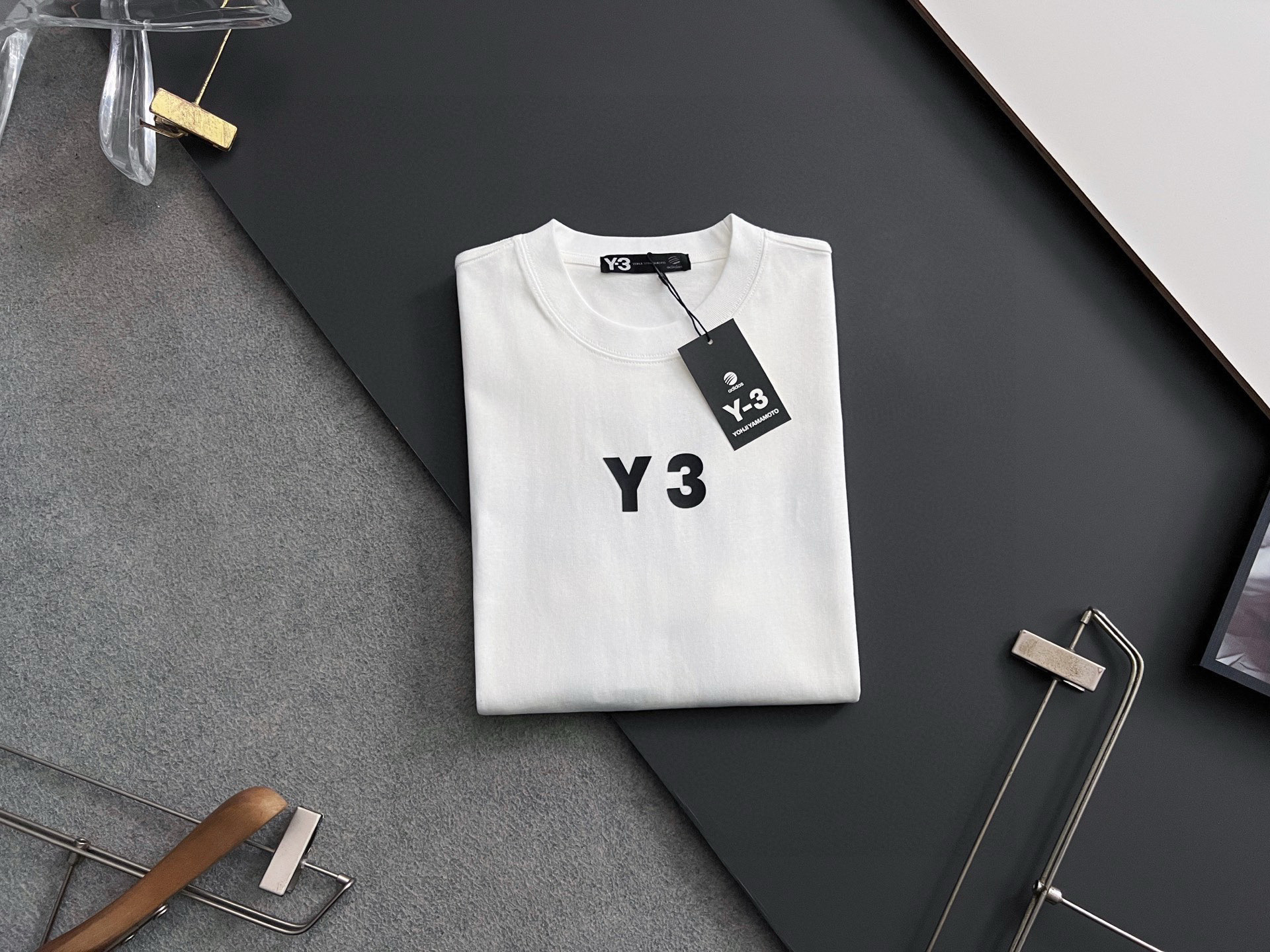 Title: “Latest Sole-Sourced Explosion in P504: Y3* Unveiled” - 图片 9