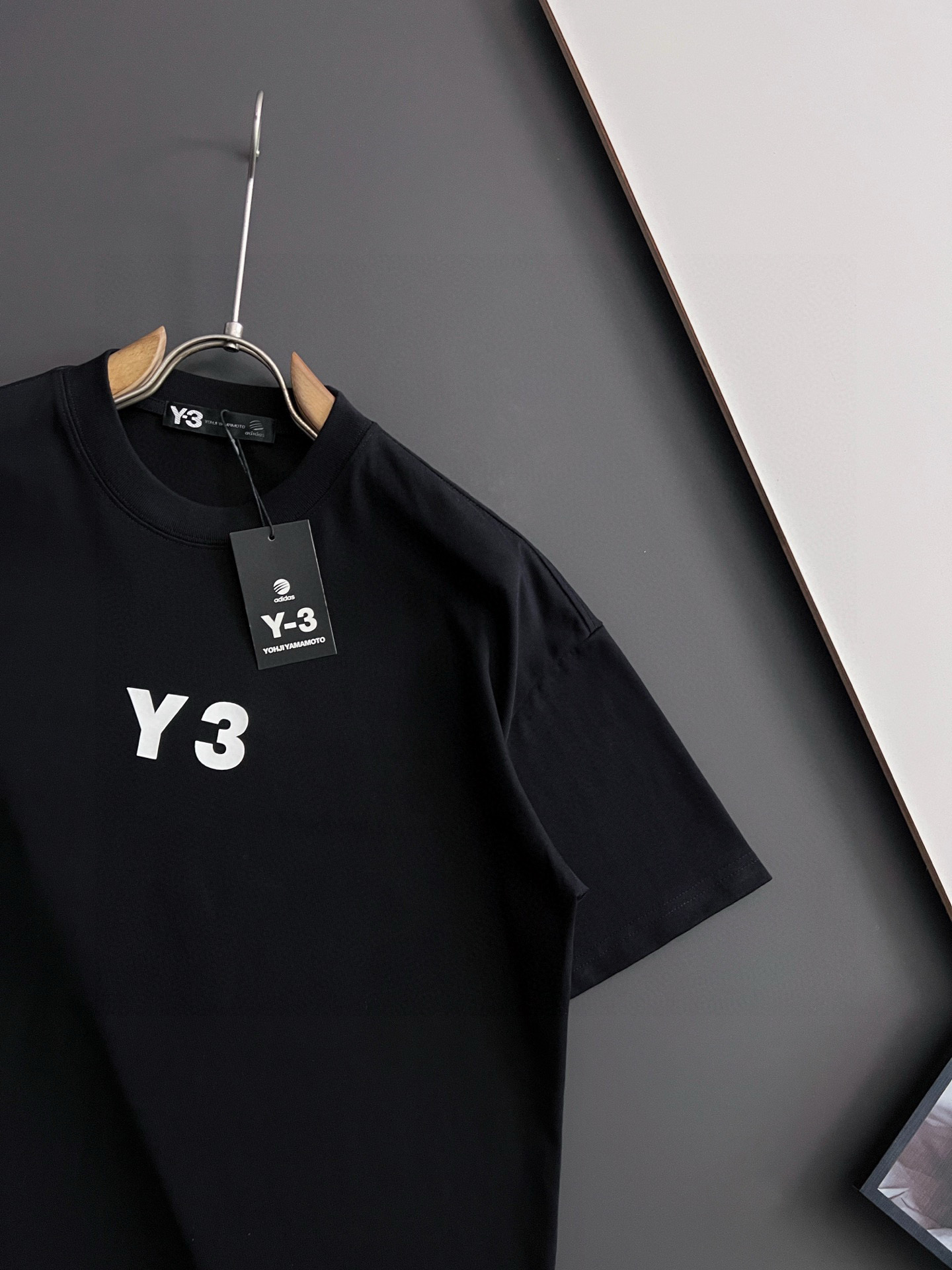 Title: Latest Sole-Sourced Explosion Revealed at Age 25 - 图片 3