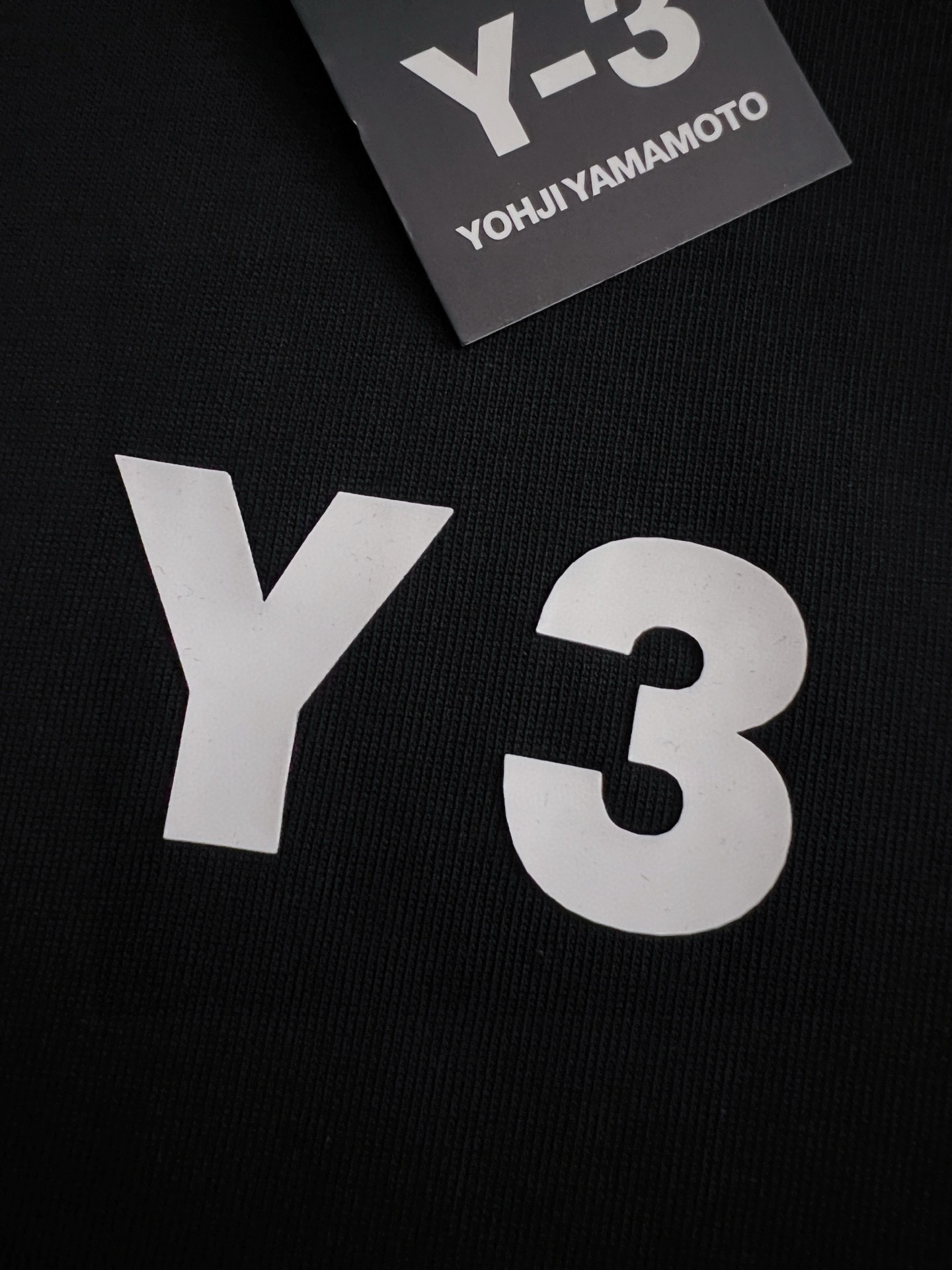 Title: Latest Sole-Sourced Explosion Revealed at Age 25 - 图片 5