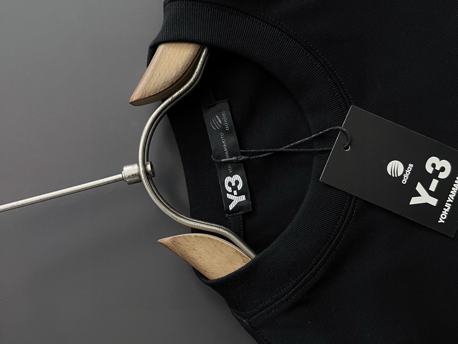 Title: Latest Sole-Sourced Explosion Revealed at Age 25 - 图片 4