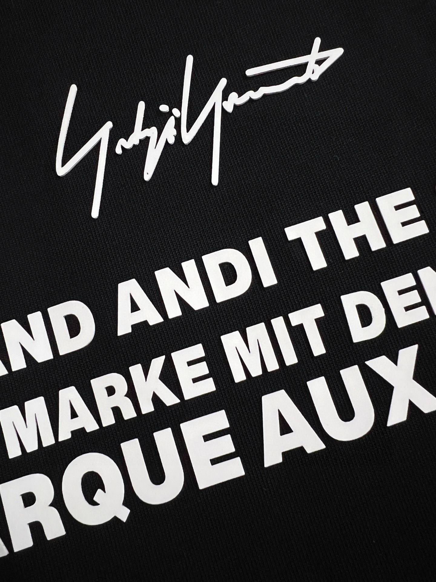 Title: Latest Sole-Sourced Explosion Revealed at Age 25 - 图片 7