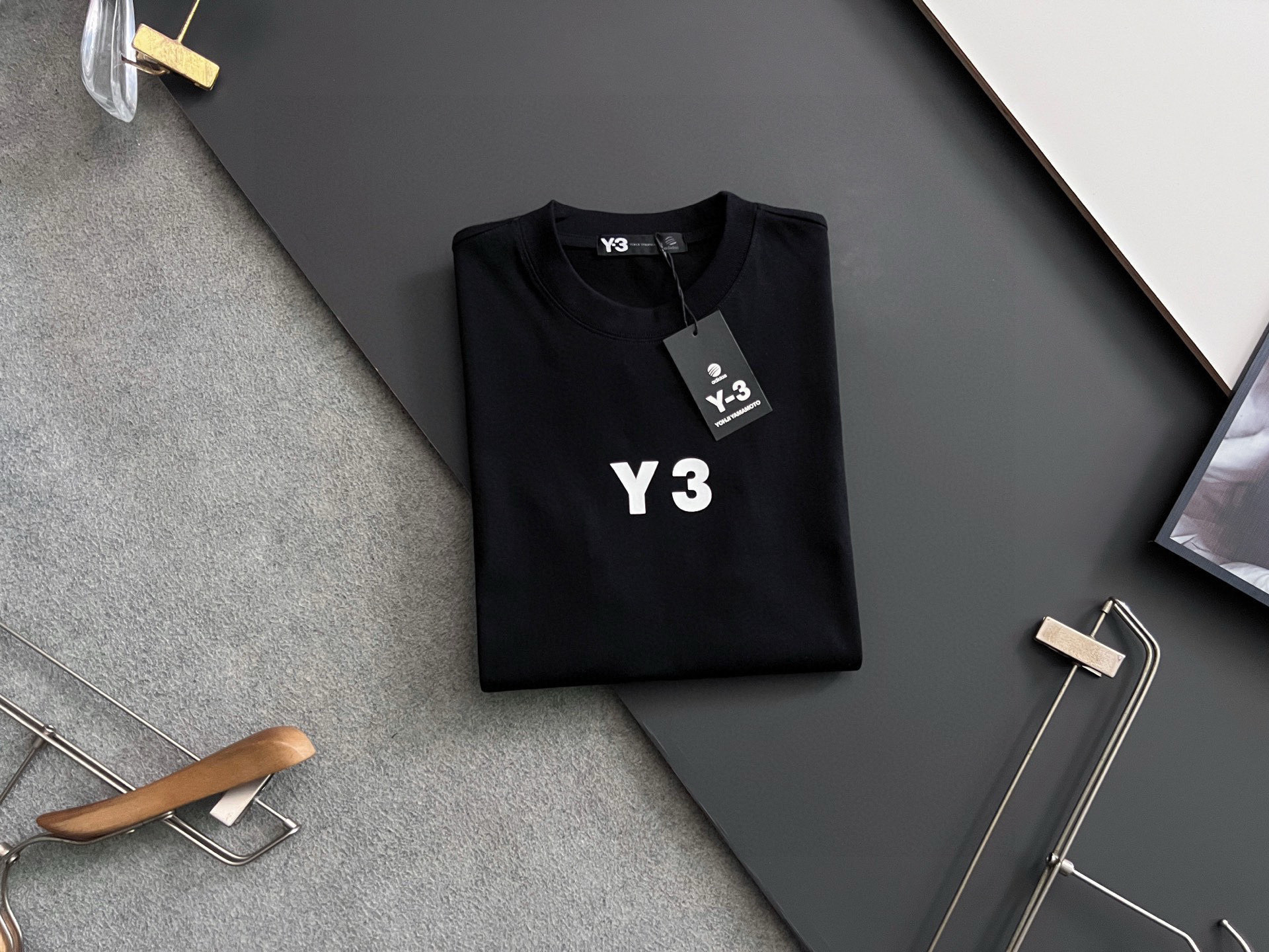 Title: Latest Sole-Sourced Explosion Revealed at Age 25 - 图片 9