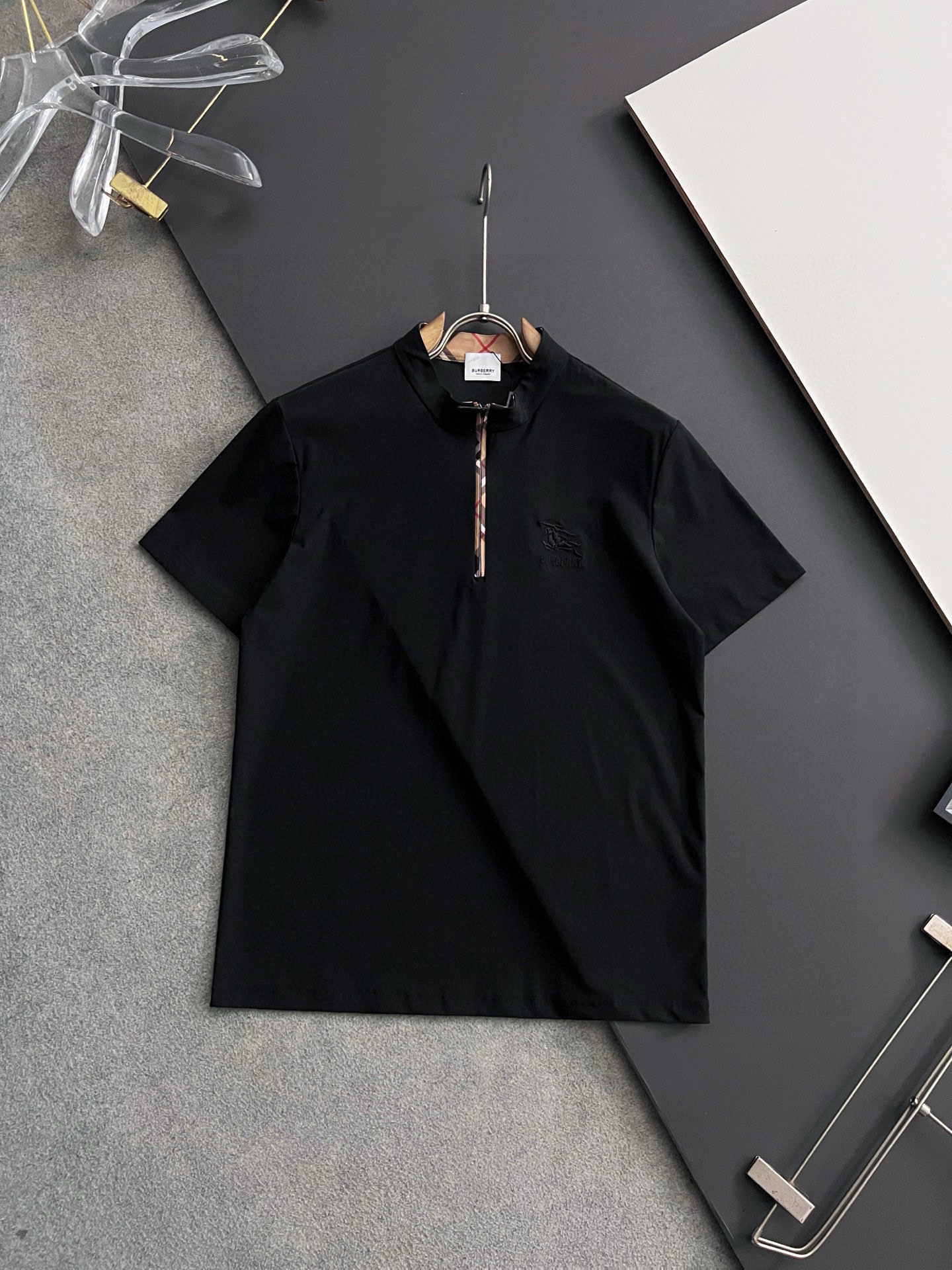 “New Ice-Cooled Leisure Pants: Wrinkle-Resistant, Ventilating, Custom Fit, Inclusive Sizes” - 图片 1