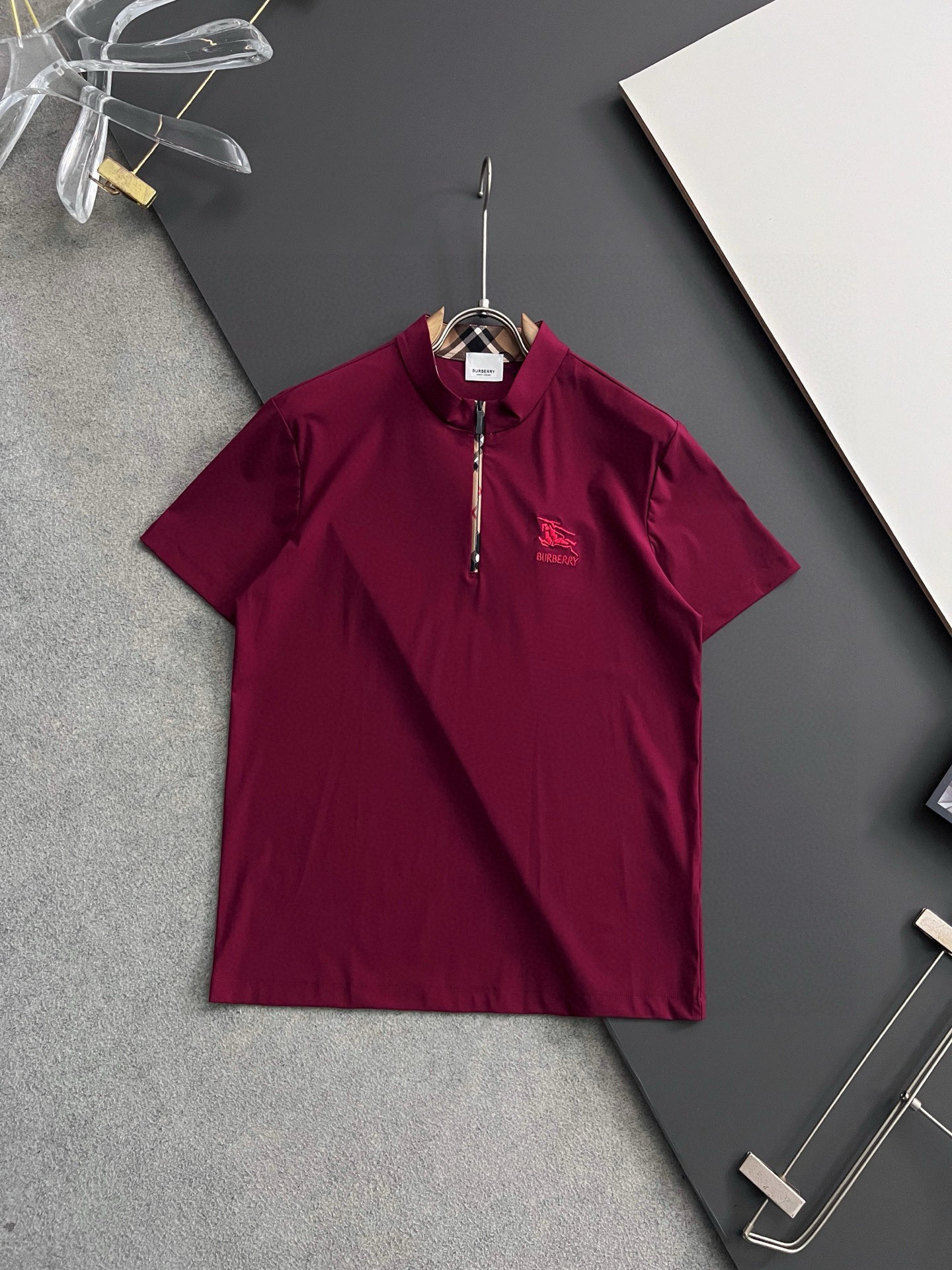 New Ice-Cooled Leisure Pants: Wrinkle-Resistant, Ventilating, and Comfortable in Sizes M-4XL - 图片 1