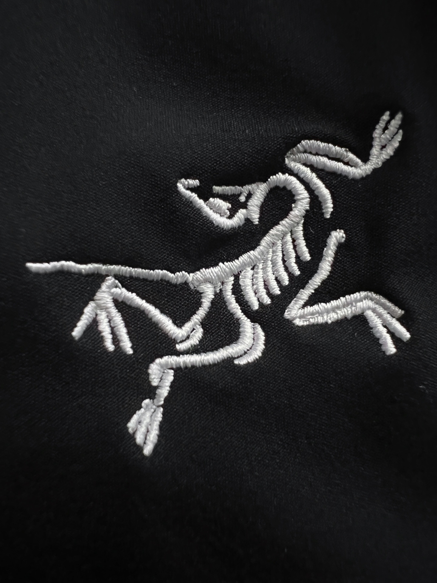 “Men’s Outdoor Exercise Shorts: Classic, Anti-Bacterial, Wrinkle-Free, Modern Urban Style” - 图片 5