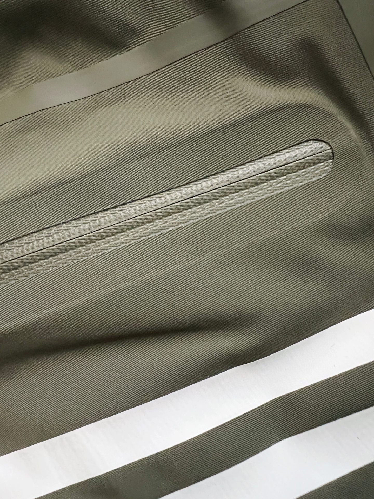 Custom Ice-Cracking Ice Cream Pants: Cozy, Ventilated, and Inclusive Sizes (L-8XL) - 图片 4