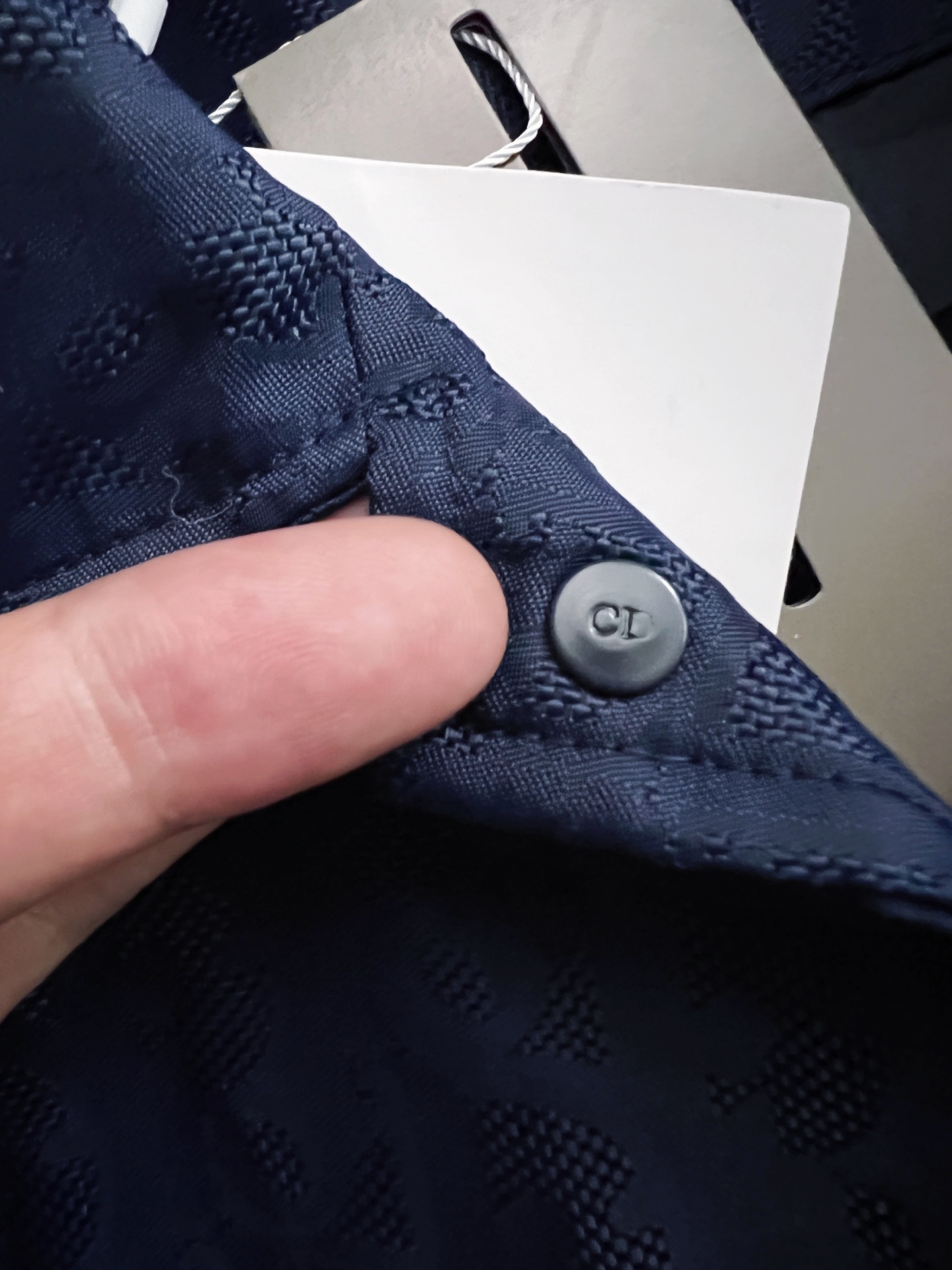 2025 Autumn/Winter Flower Jackets: Comfortable, Thin, Durable, Casual Sportswear for Everyday Wear - 图片 4