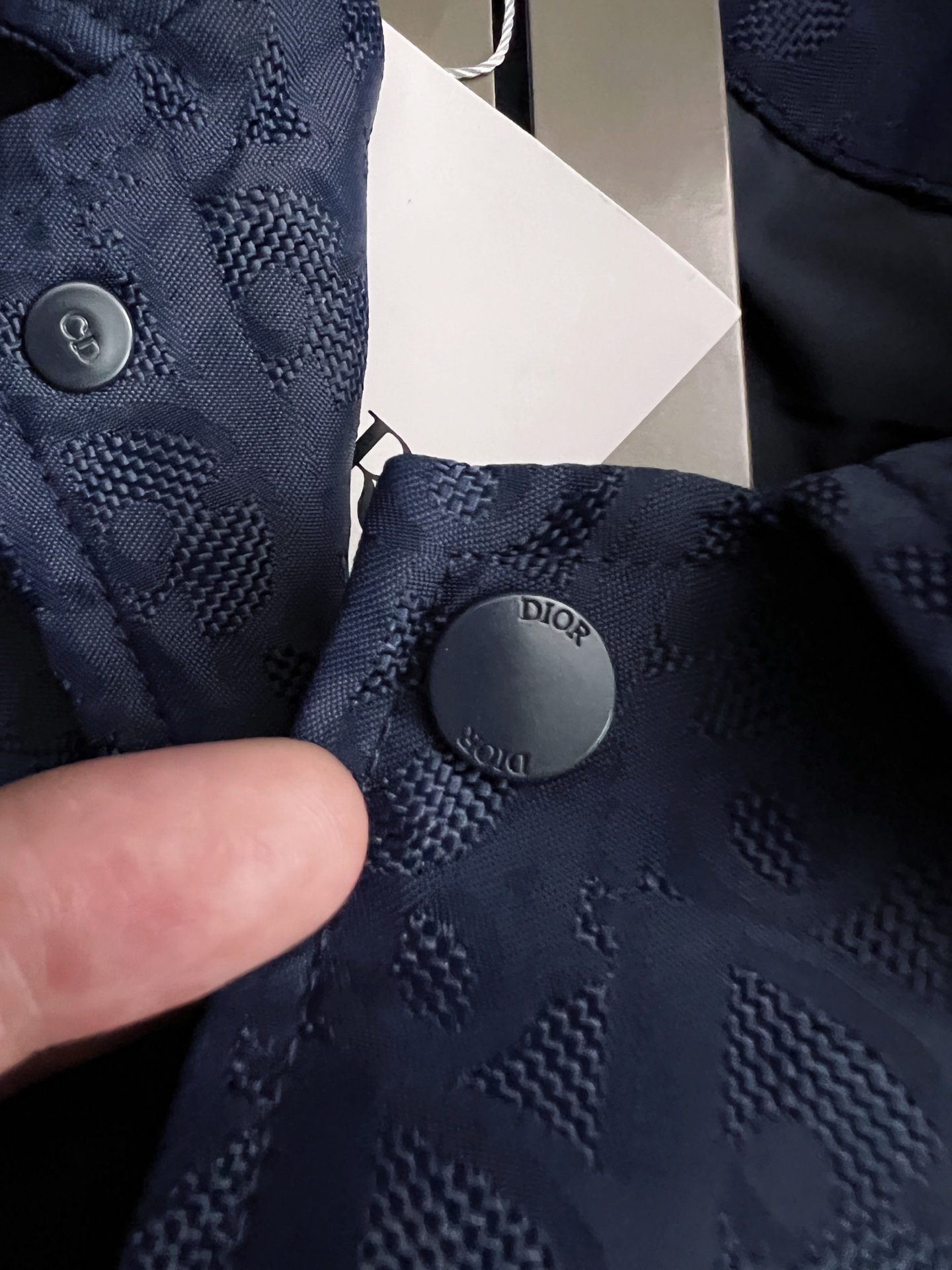 2025 Autumn/Winter Flower Jackets: Comfortable, Thin, Durable, Casual Sportswear for Everyday Wear - 图片 5