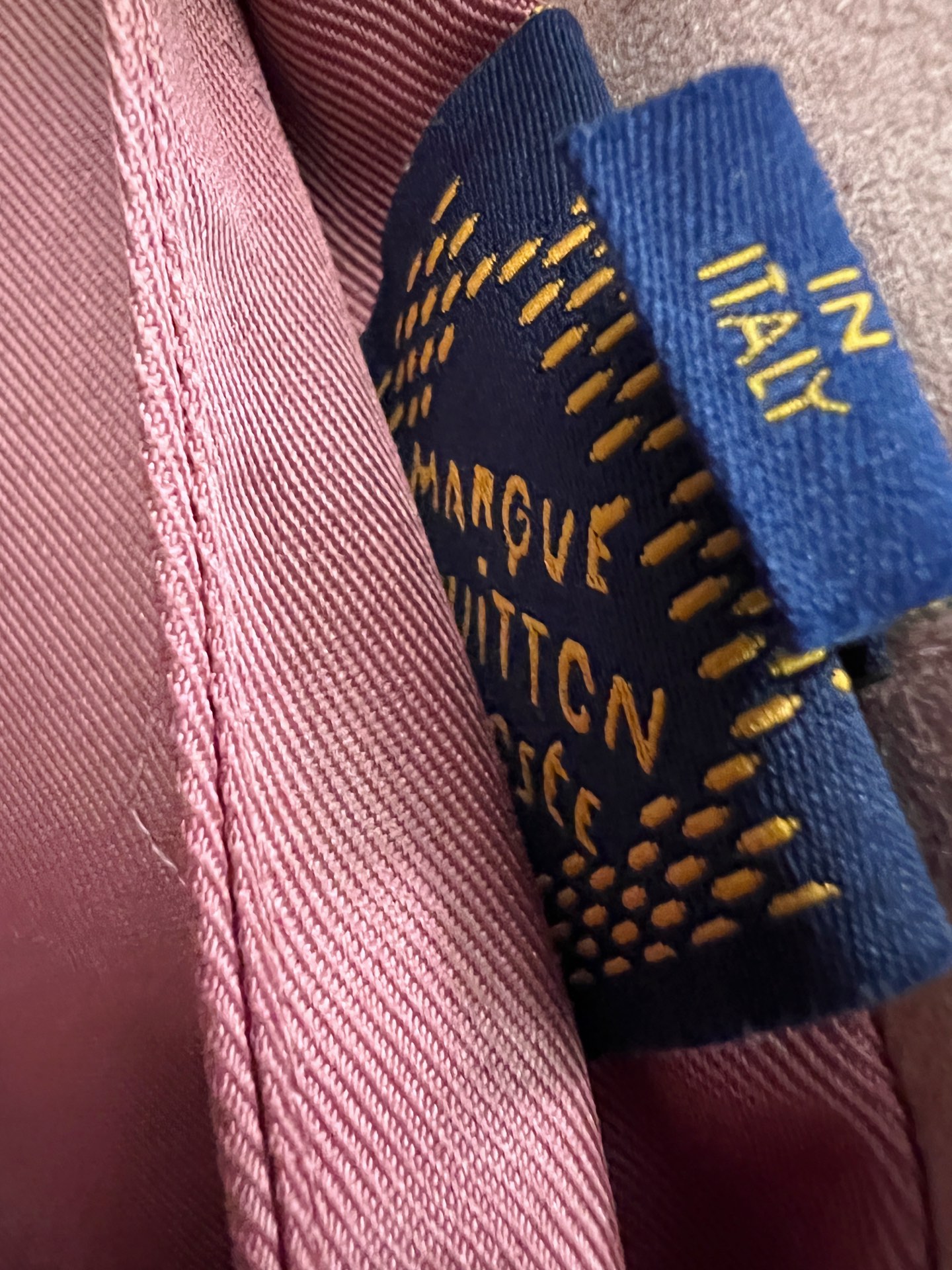 “New 2025 Cotton Jacket with Hardware Fittings, Exclusive Super-Soft Workwear for Men and Women S-XL” - 图片 7