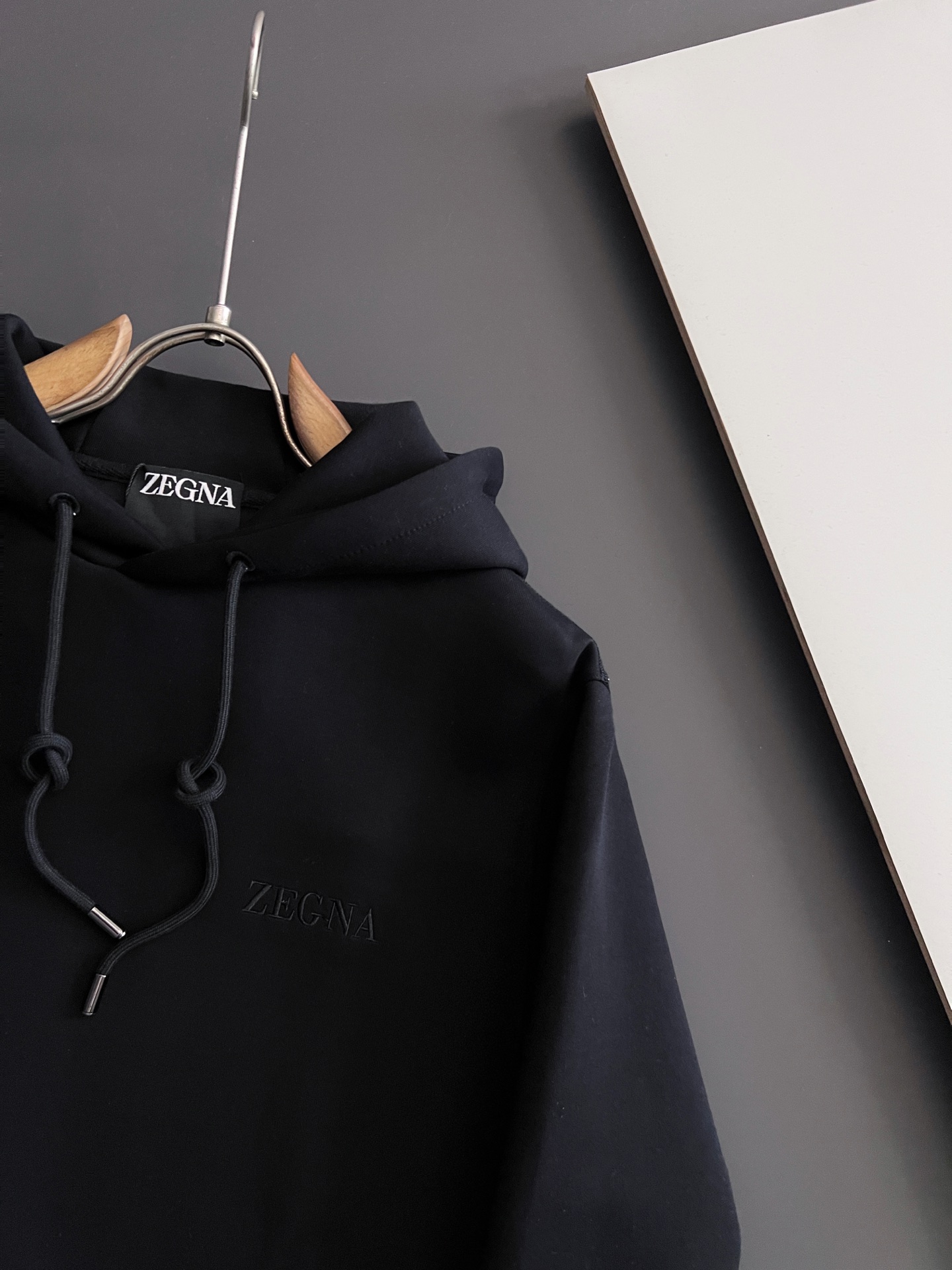 Luxury Custom Fabric Import Trends in Autumn 2025: High-End Comfort and Quality Assurance - 图片 4