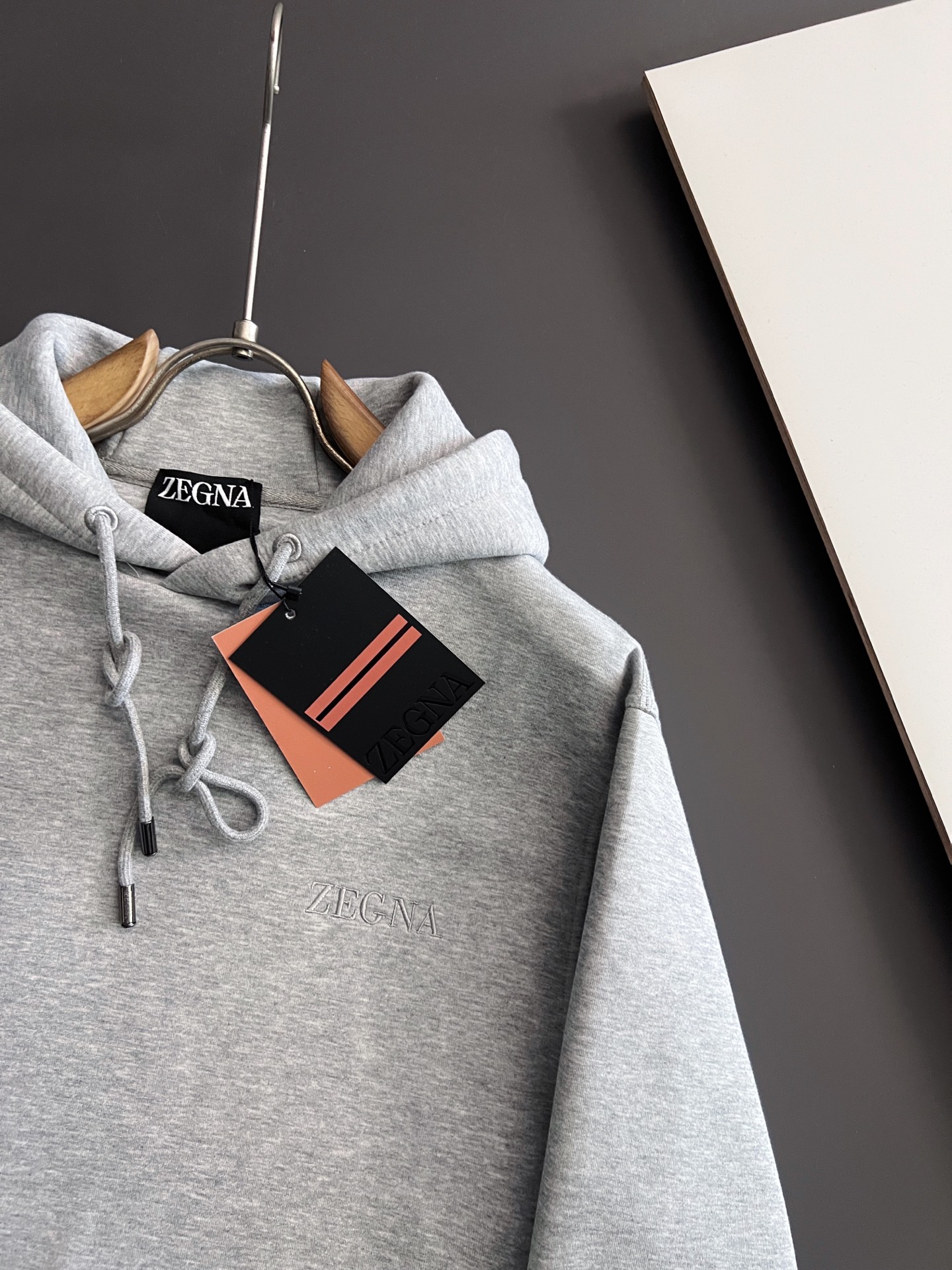 Autumn 2025: High-End Custom Fabric Imports and Quality Assurance in Private Goods - 图片 4