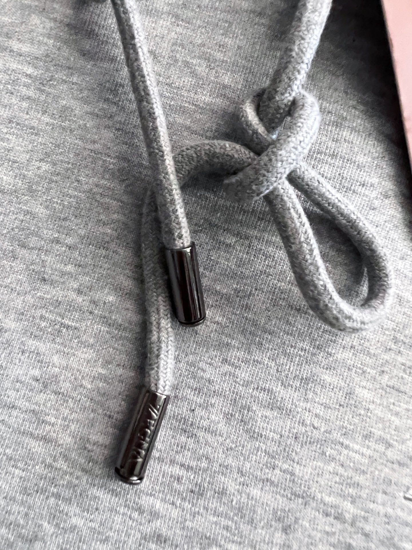 Autumn 2025: High-End Custom Fabric Imports and Quality Assurance in Private Goods - 图片 6