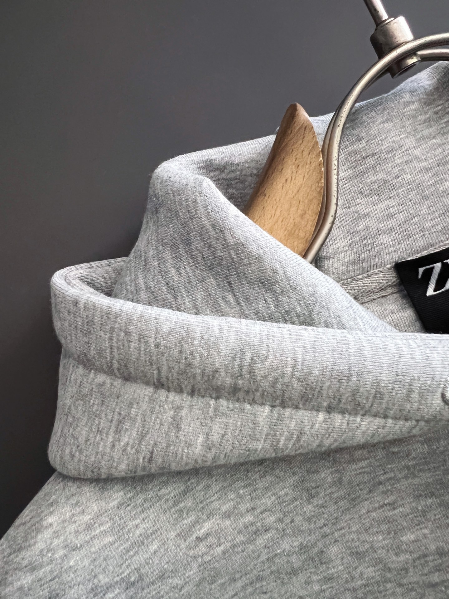 Autumn 2025: High-End Custom Fabric Imports and Quality Assurance in Private Goods - 图片 5