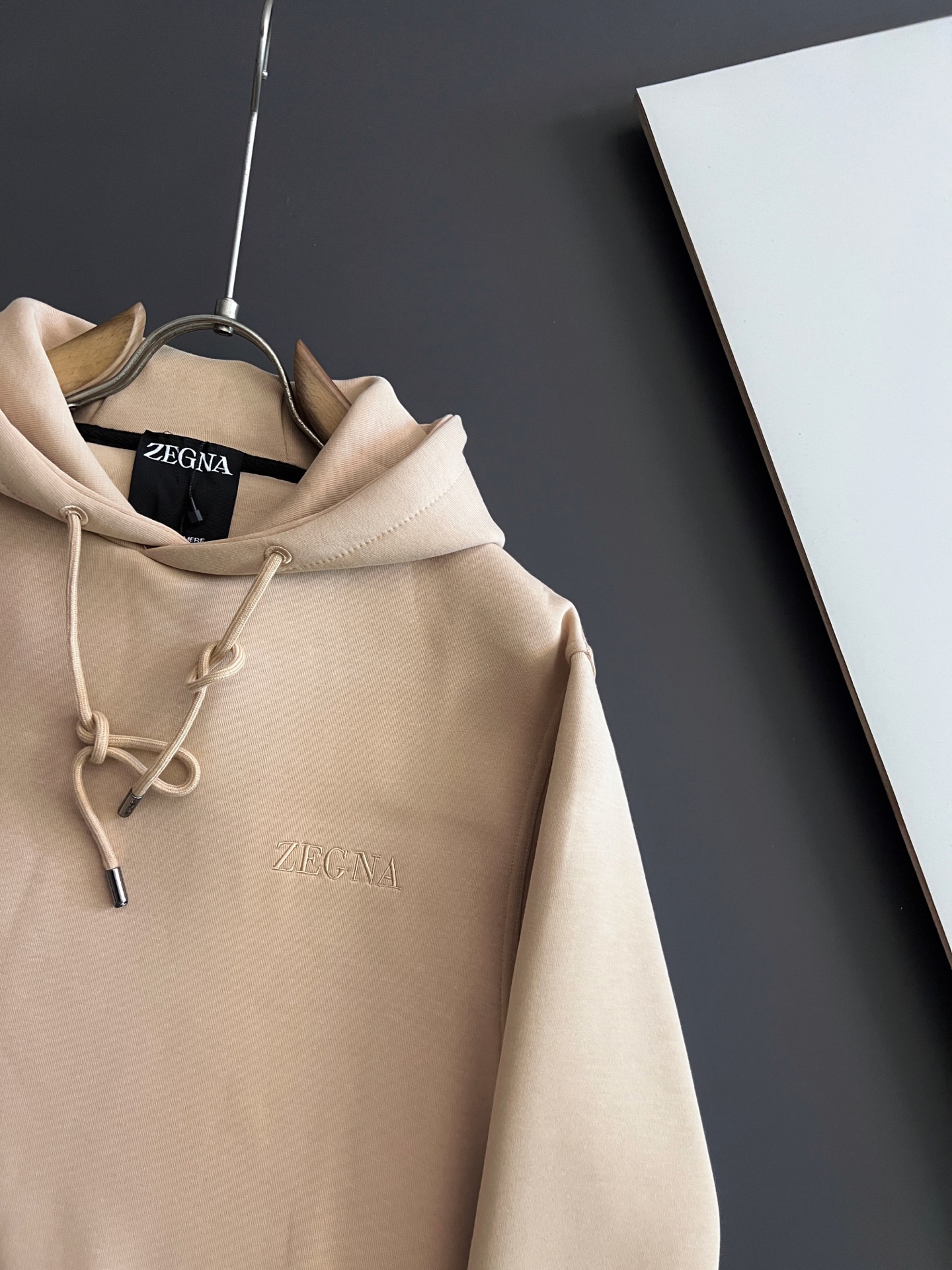 Title: “Luxurious High-End Custom-Ordered Fabrics for Autumn 2025: Unmatched Quality and Comfort” - 图片 4