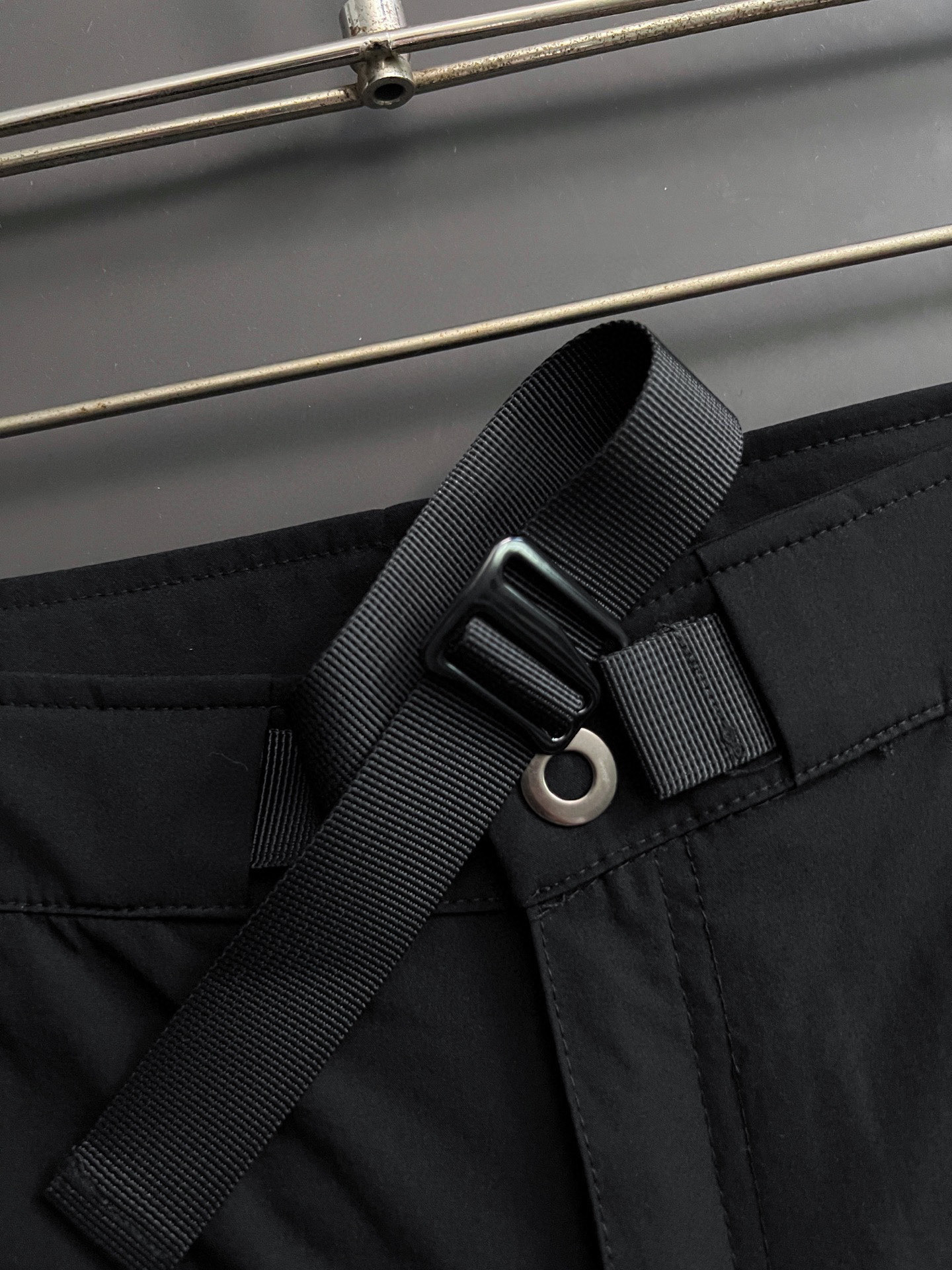 ）始祖🐦* 25s夏季男士户外运动休闲短裤 原单推荐！无比经典，客供面料 抗菌速干弹力集合于一身.手感舒