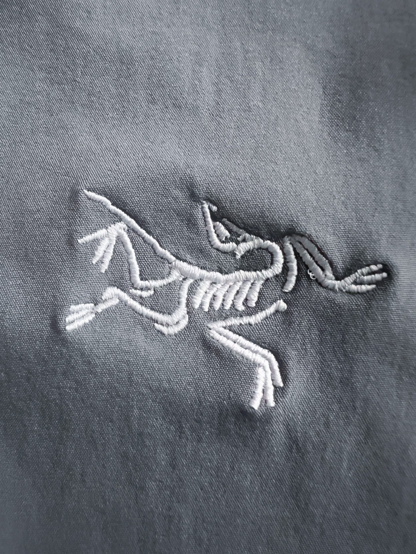 ）始祖🐦* 25s夏季男士户外运动休闲短裤 原单推荐！无比经典，客供面料 抗菌速干弹力集合于一身.手感舒