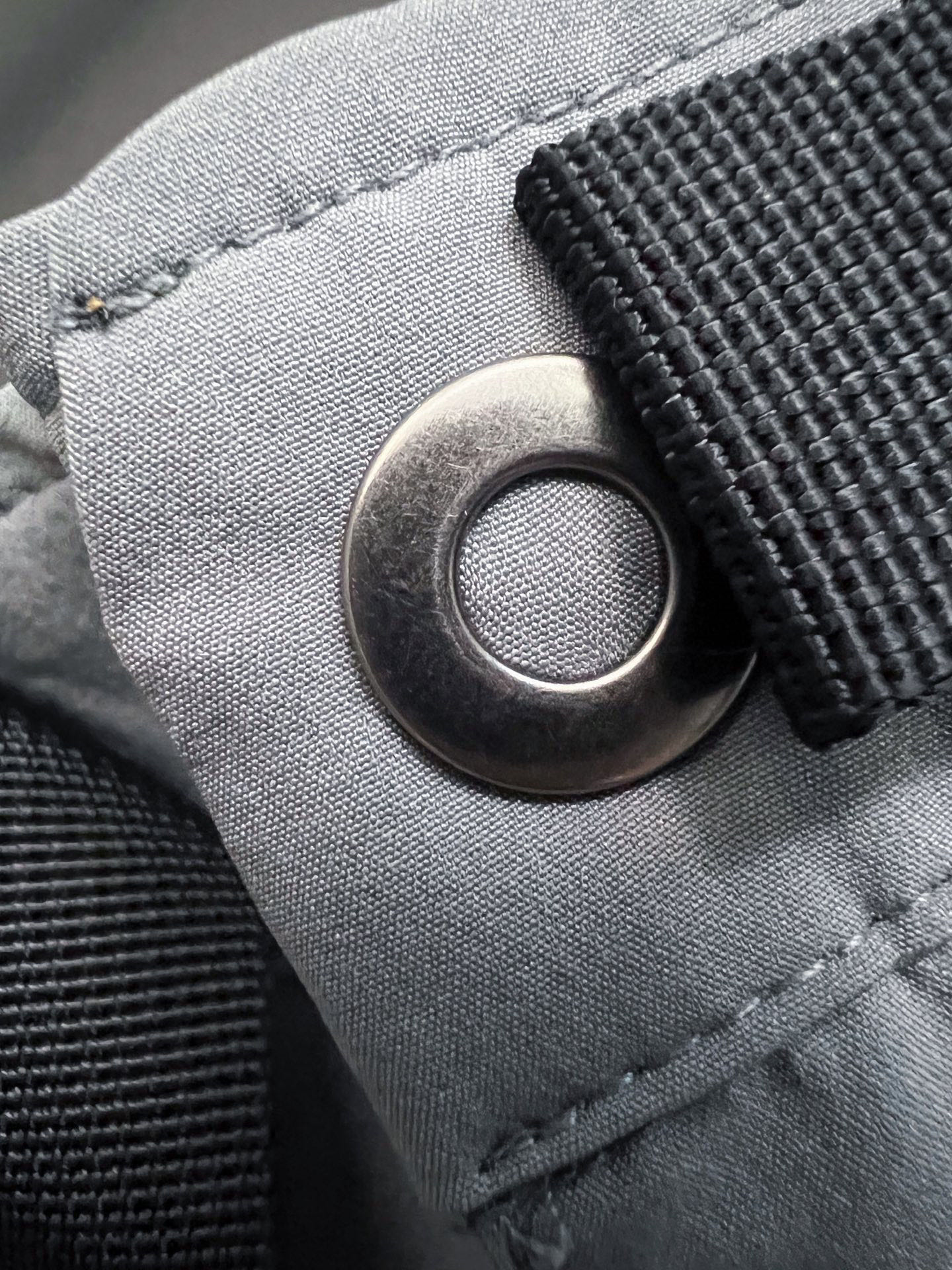 ）始祖🐦* 25s夏季男士户外运动休闲短裤 原单推荐！无比经典，客供面料 抗菌速干弹力集合于一身.手感舒