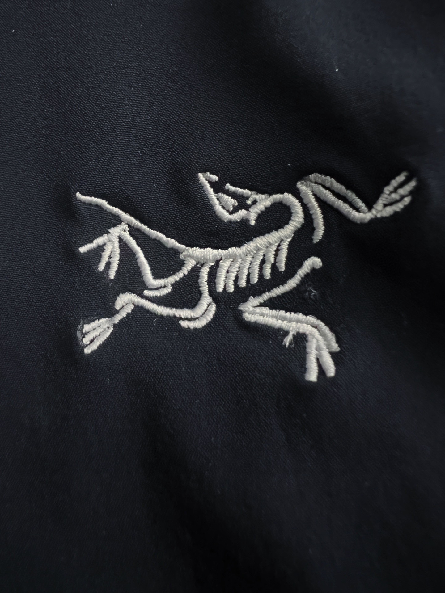 ）始祖🐦* 25s夏季男士户外运动休闲短裤 原单推荐！无比经典，客供面料 抗菌速干弹力集合于一身.手感舒