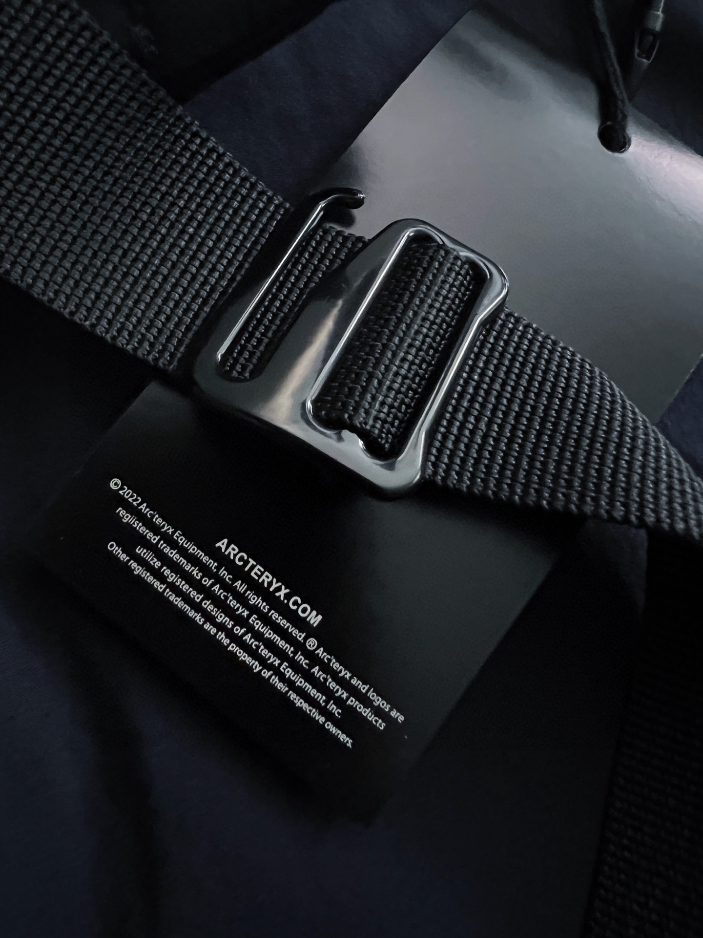 ）始祖🐦* 25s夏季男士户外运动休闲短裤 原单推荐！无比经典，客供面料 抗菌速干弹力集合于一身.手感舒