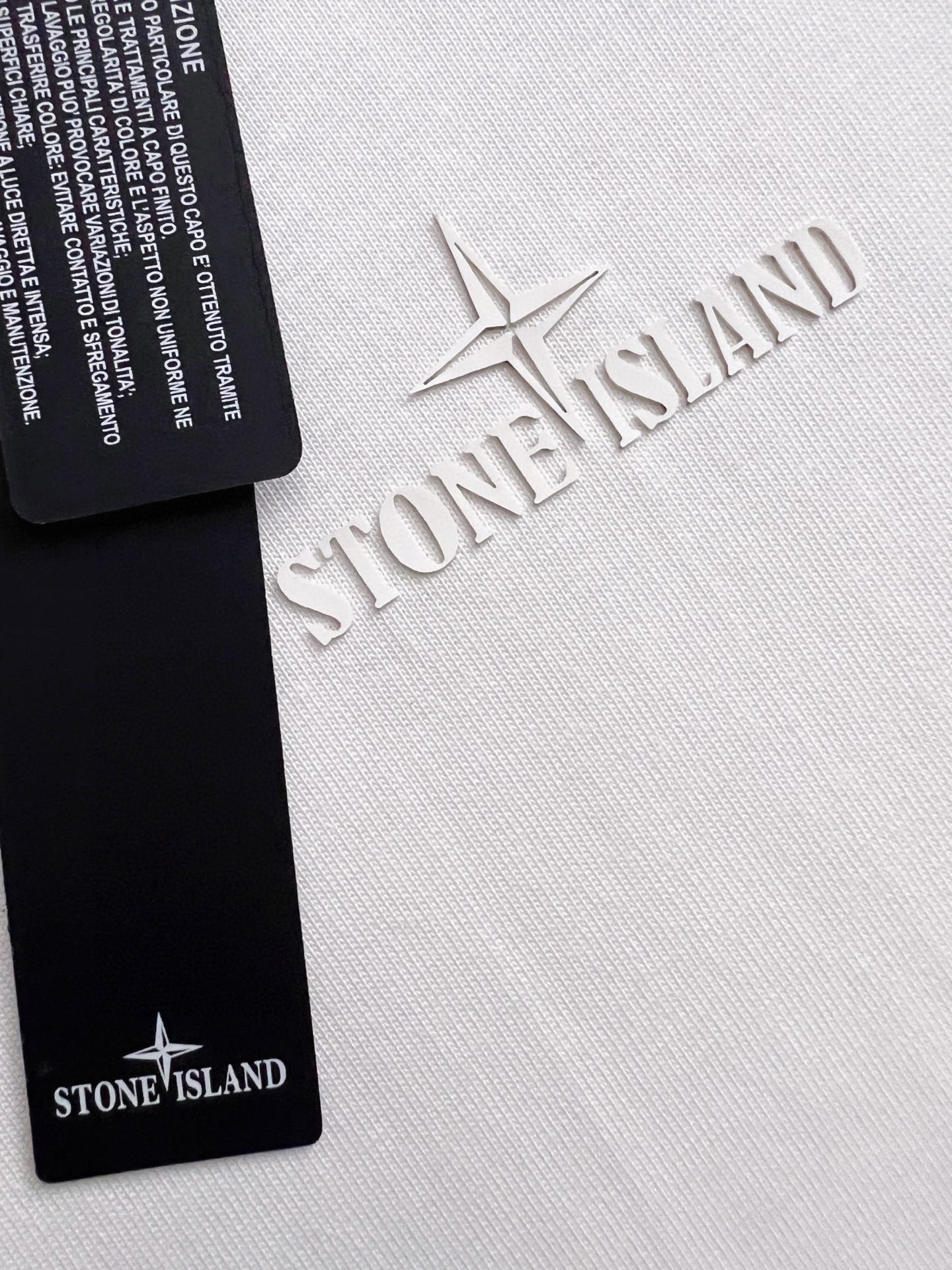 ）翻单出货、石头岛&CD*、🌟2025Ss爆款280g纯棉双纱爆款现货四季系列短袖，简约基础衣橱神器， 