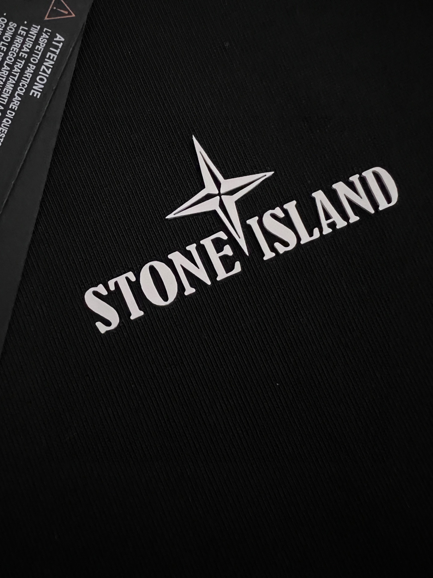 ）翻单出货、石头岛&CD*、🌟2025Ss爆款280g纯棉双纱爆款现货四季系列短袖，简约基础衣橱神器， 