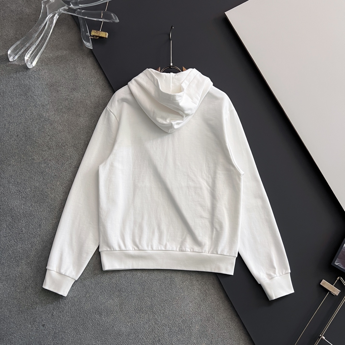 ）套装1V！🔥｜独家 高端定制莱赛尔天丝 480克（穿上去还不臃肿）  不缩水，无尘，黑色洗后不泛白，。