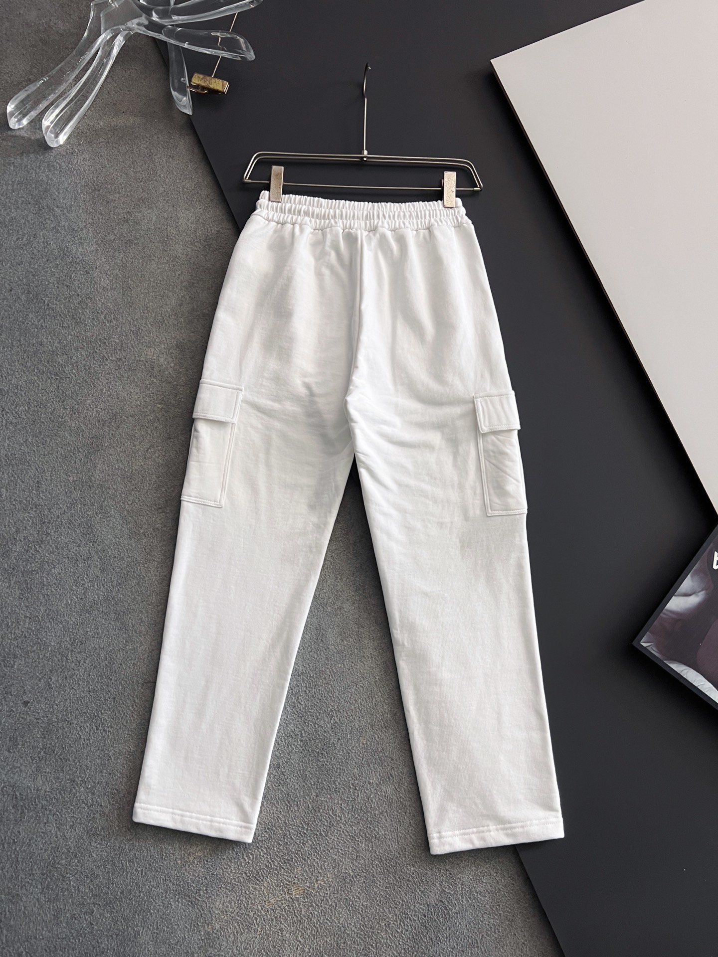 ）套装1V！🔥｜独家 高端定制莱赛尔天丝 480克（穿上去还不臃肿）  不缩水，无尘，黑色洗后不泛白，。