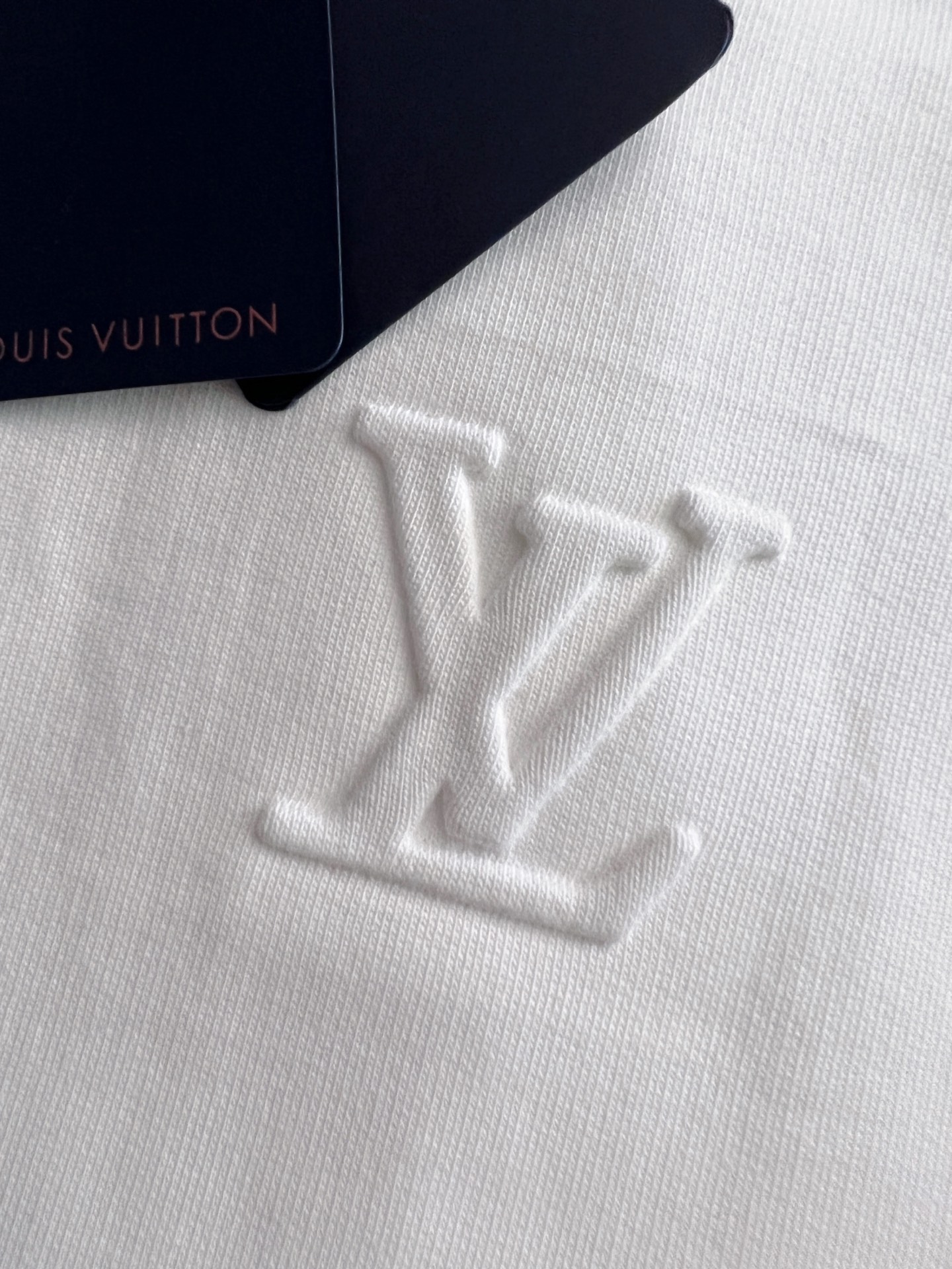 ）套装1V！🔥｜独家 高端定制莱赛尔天丝 480克（穿上去还不臃肿）  不缩水，无尘，黑色洗后不泛白，。