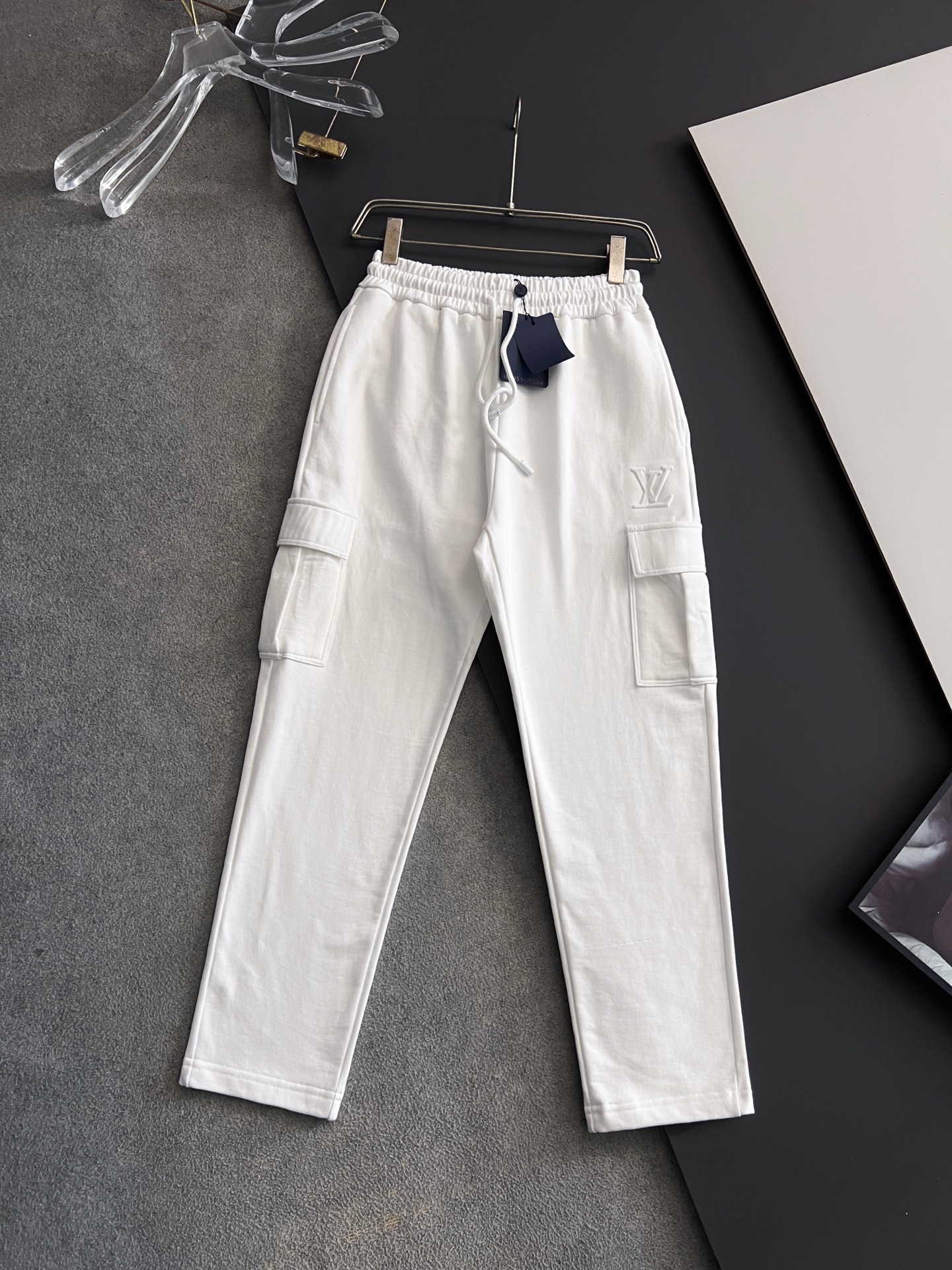 ）套装1V！🔥｜独家 高端定制莱赛尔天丝 480克（穿上去还不臃肿）  不缩水，无尘，黑色洗后不泛白，。