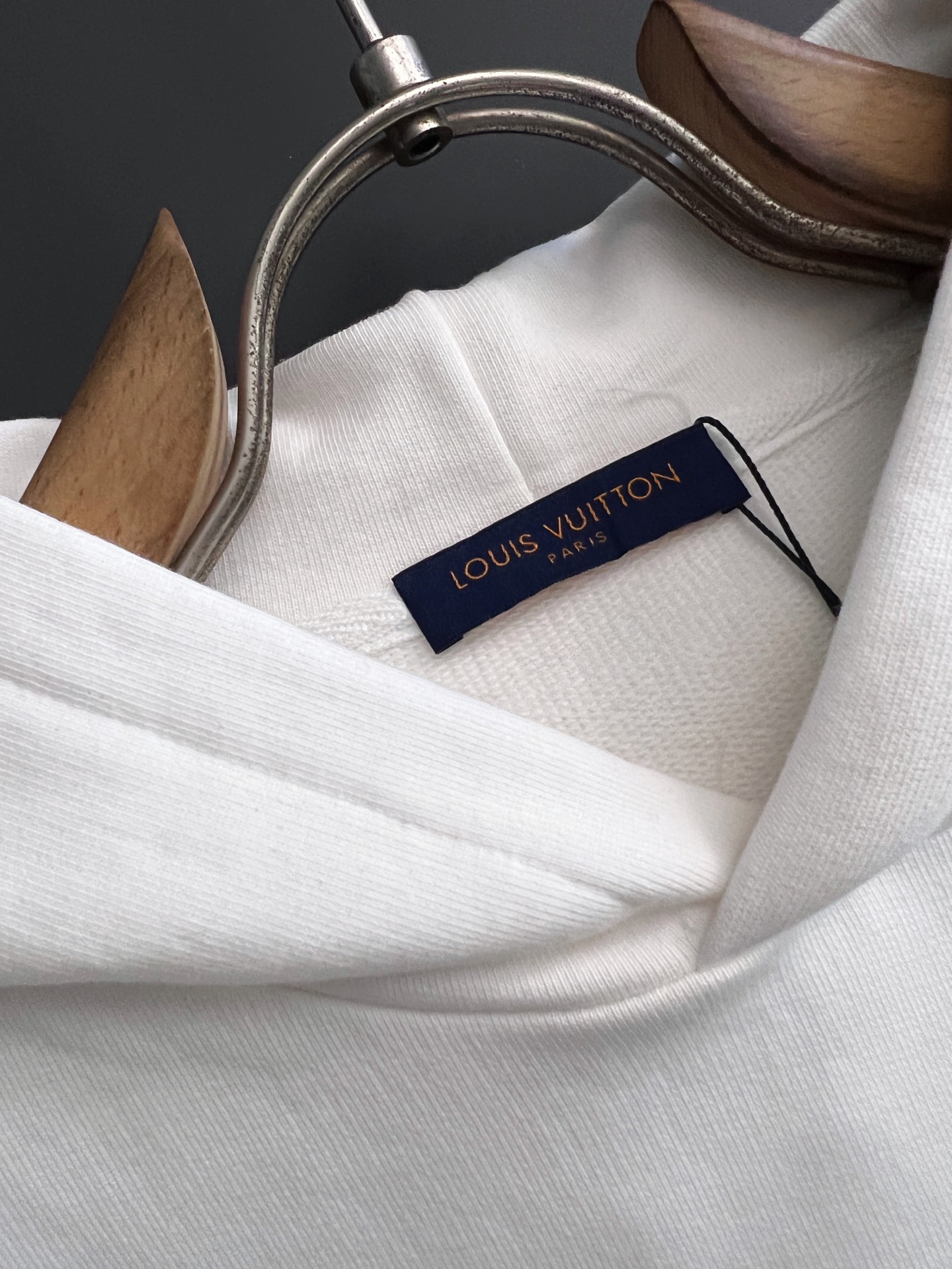 ）套装1V！🔥｜独家 高端定制莱赛尔天丝 480克（穿上去还不臃肿）  不缩水，无尘，黑色洗后不泛白，。