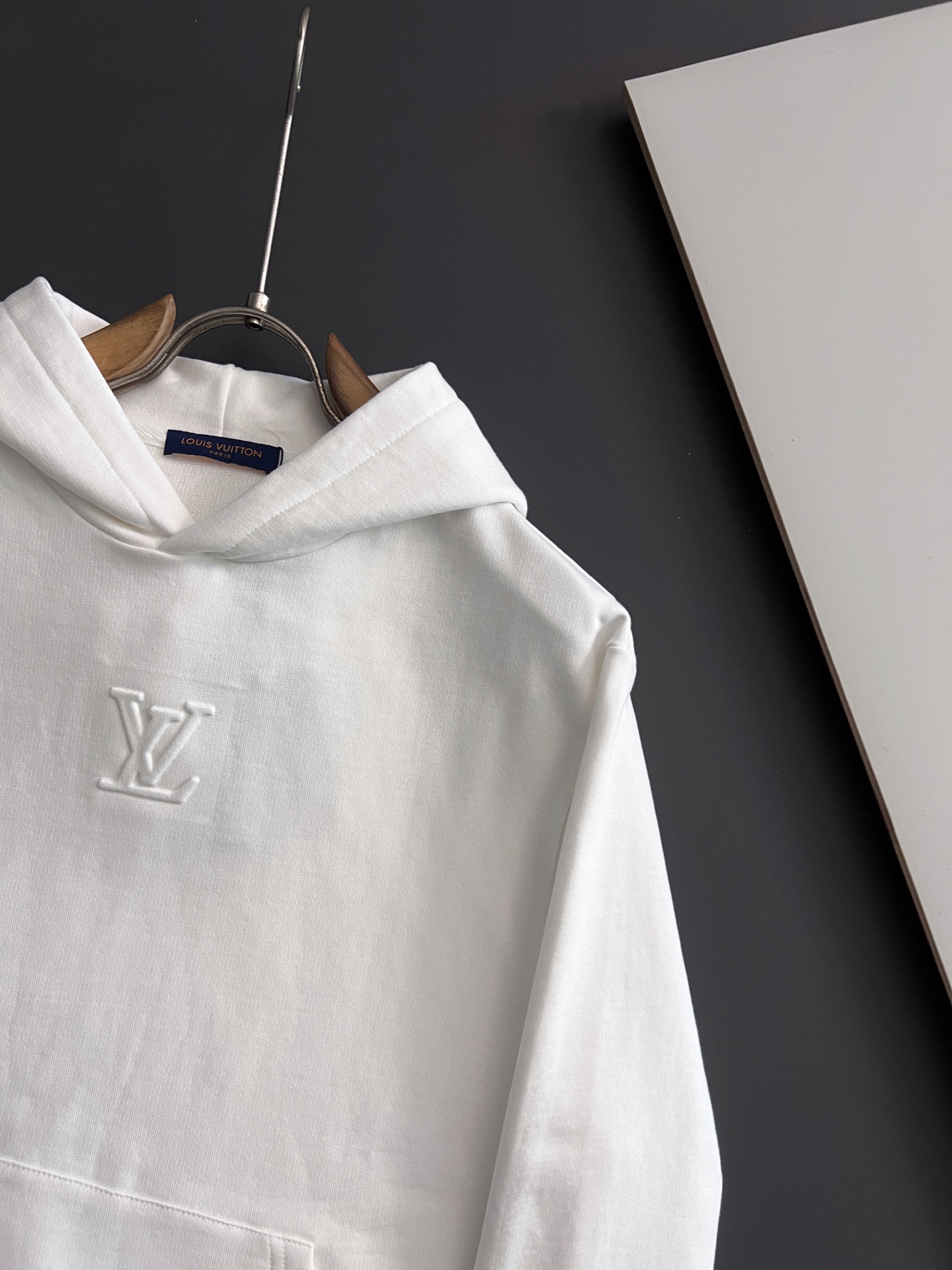 ）套装1V！🔥｜独家 高端定制莱赛尔天丝 480克（穿上去还不臃肿）  不缩水，无尘，黑色洗后不泛白，。