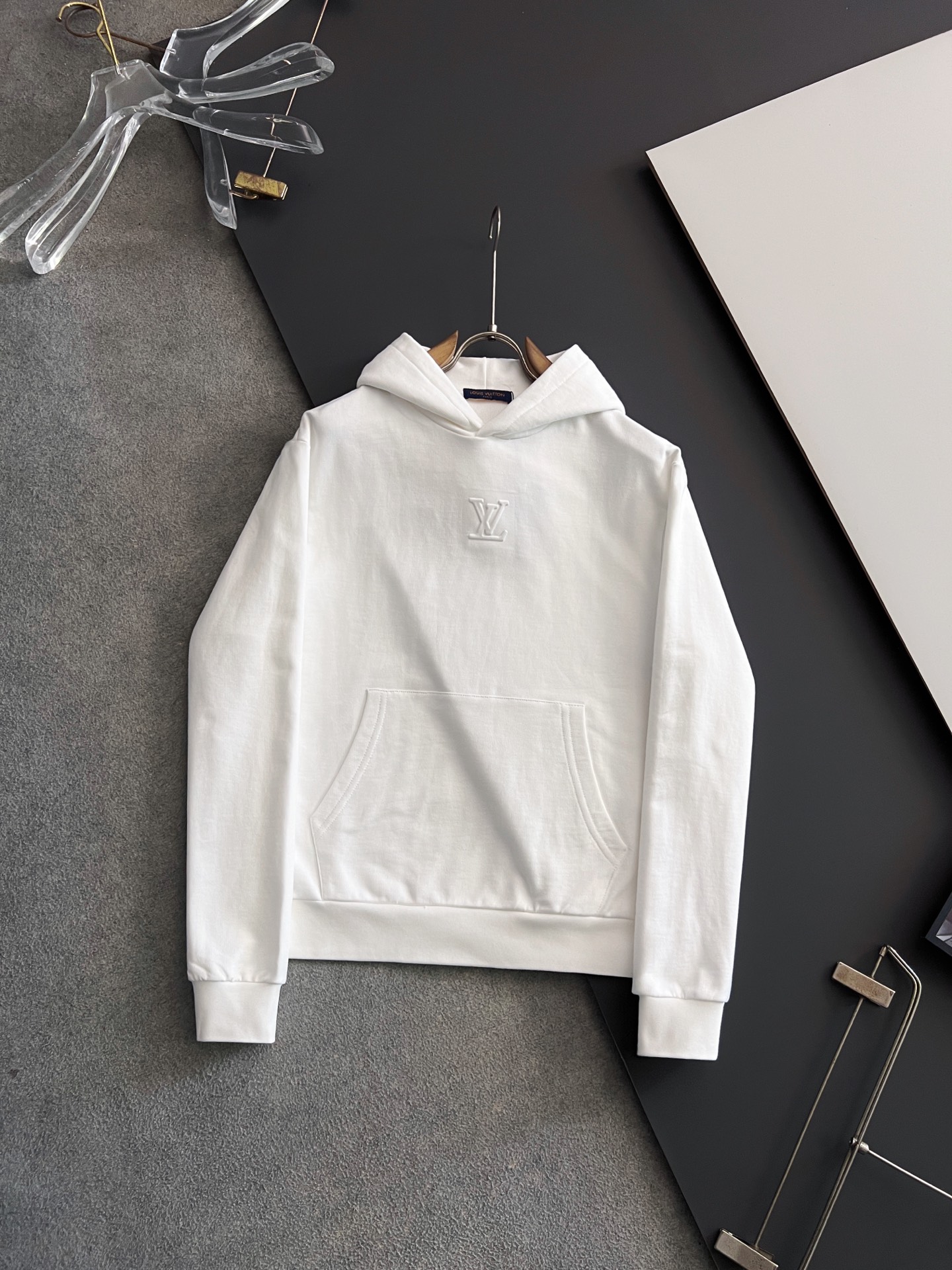 ）套装1V！🔥｜独家 高端定制莱赛尔天丝 480克（穿上去还不臃肿）  不缩水，无尘，黑色洗后不泛白，。