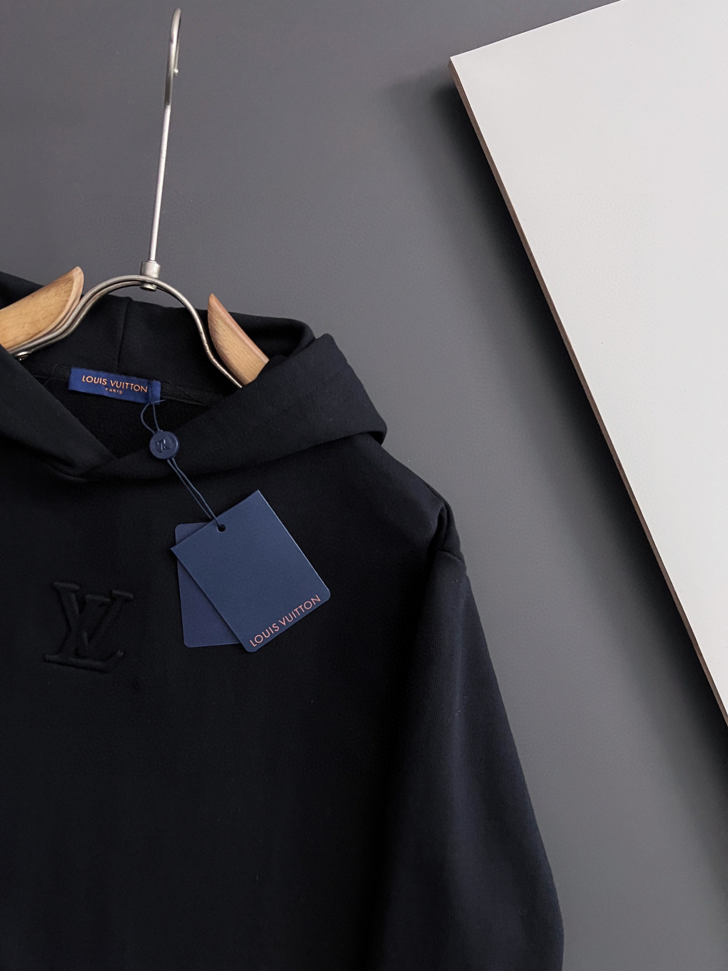 ）套装1V！🔥｜独家 高端定制莱赛尔天丝 480克（穿上去还不臃肿）  不缩水，无尘，黑色洗后不泛白，。