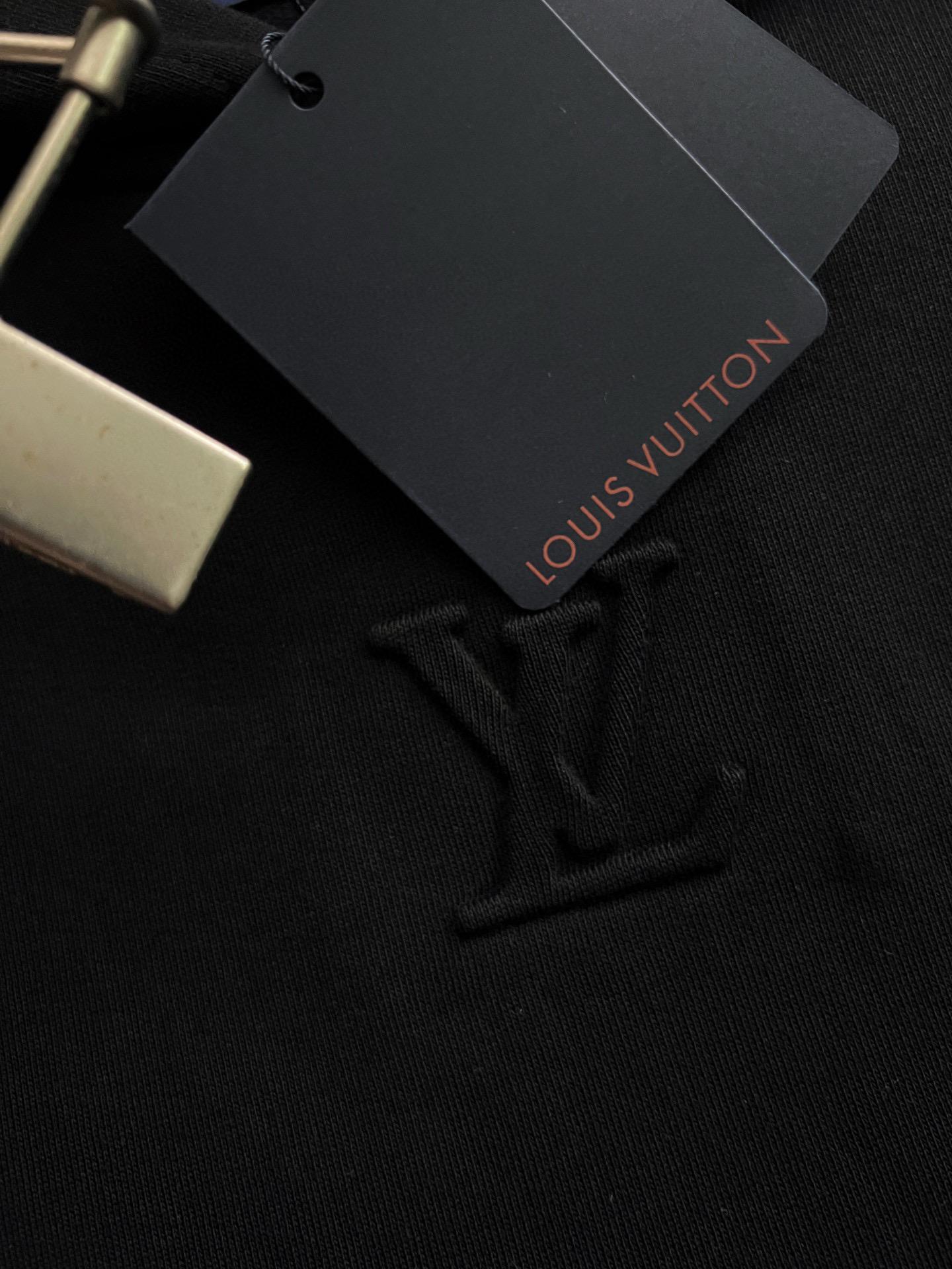 ）套装1V！🔥｜独家 高端定制莱赛尔天丝 480克（穿上去还不臃肿）  不缩水，无尘，黑色洗后不泛白，。