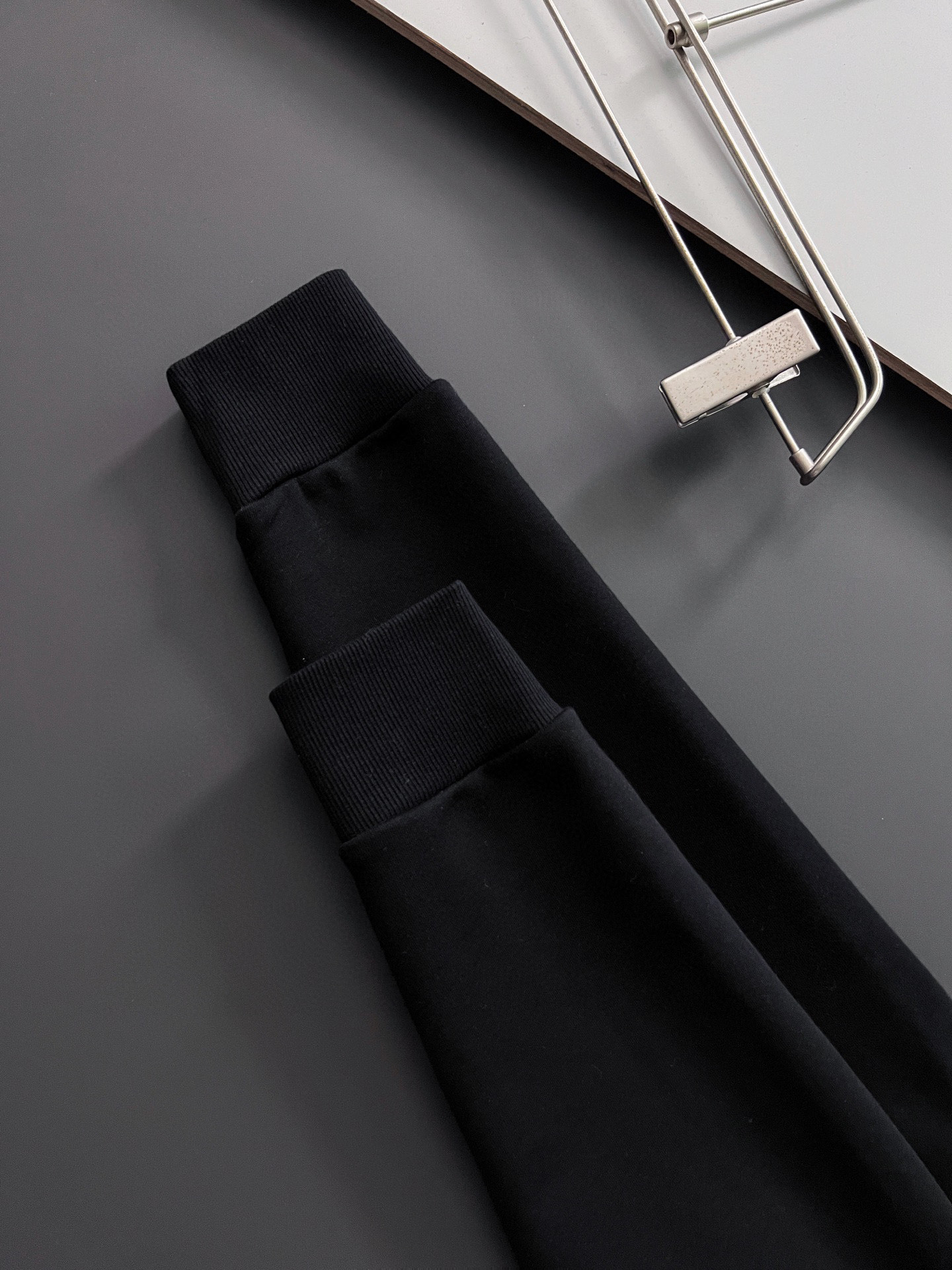 ）套装1V！🔥｜独家 高端定制莱赛尔天丝 480克（穿上去还不臃肿）  不缩水，无尘，黑色洗后不泛白，。