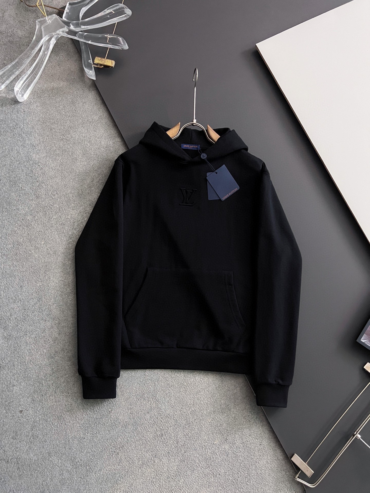 ）套装1V！🔥｜独家 高端定制莱赛尔天丝 480克（穿上去还不臃肿）  不缩水，无尘，黑色洗后不泛白，。