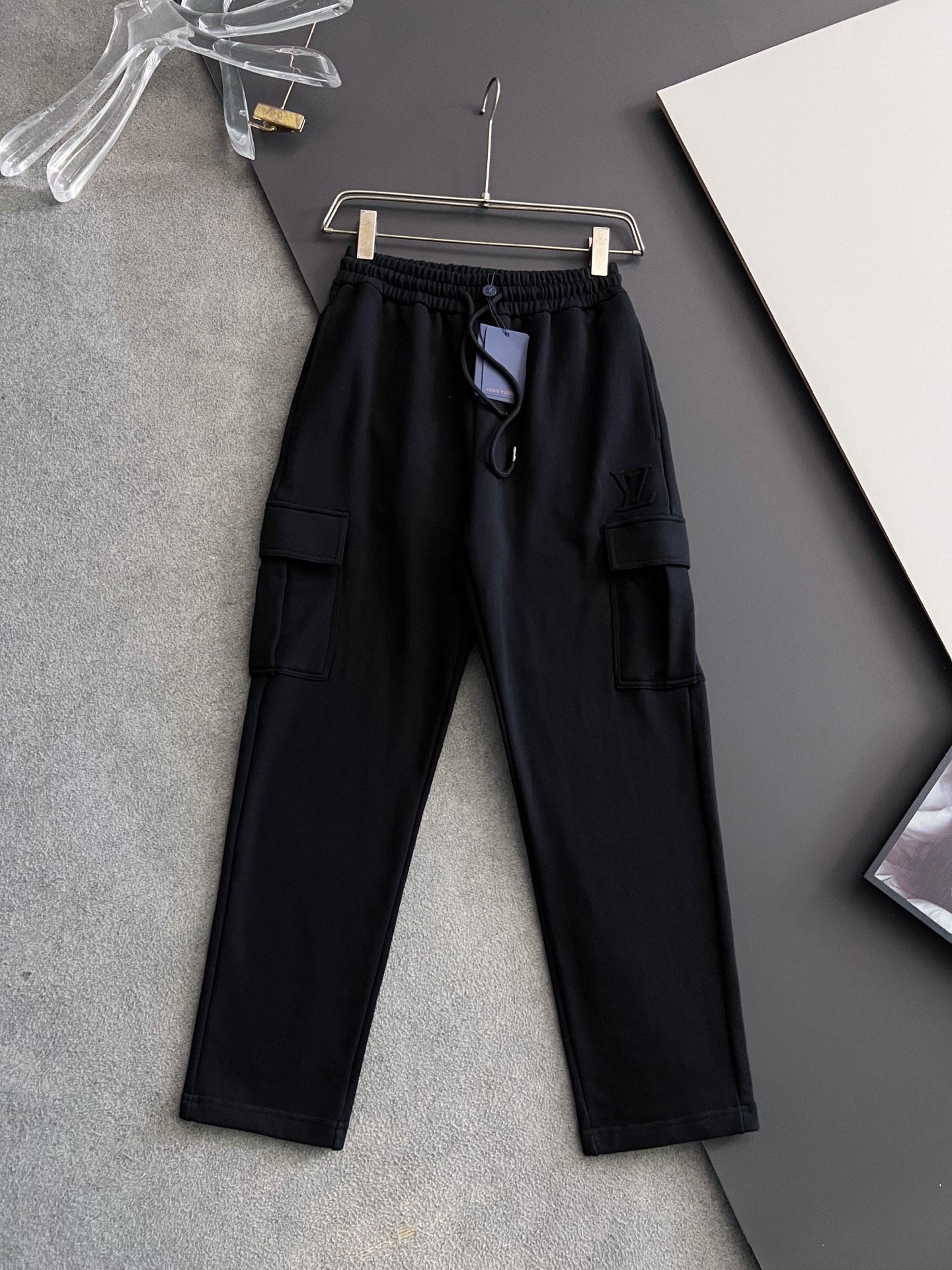 ）套装1V！🔥｜独家 高端定制莱赛尔天丝 480克（穿上去还不臃肿）  不缩水，无尘，黑色洗后不泛白，。