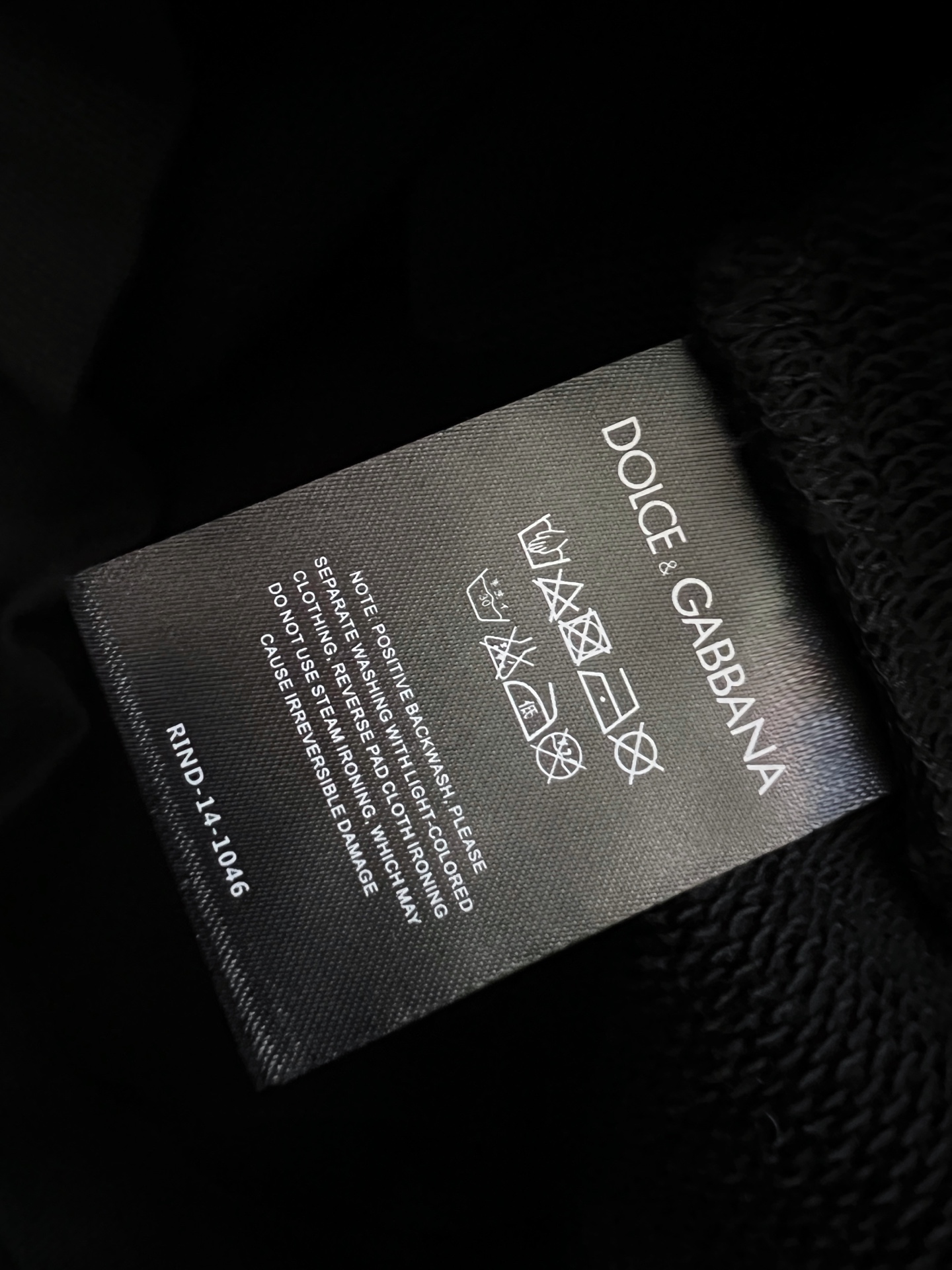 ）DG*｜独家 高端定制莱赛尔天丝 480克（穿上去还不臃肿）  不缩水，无尘，黑色洗后不泛白，。 最新