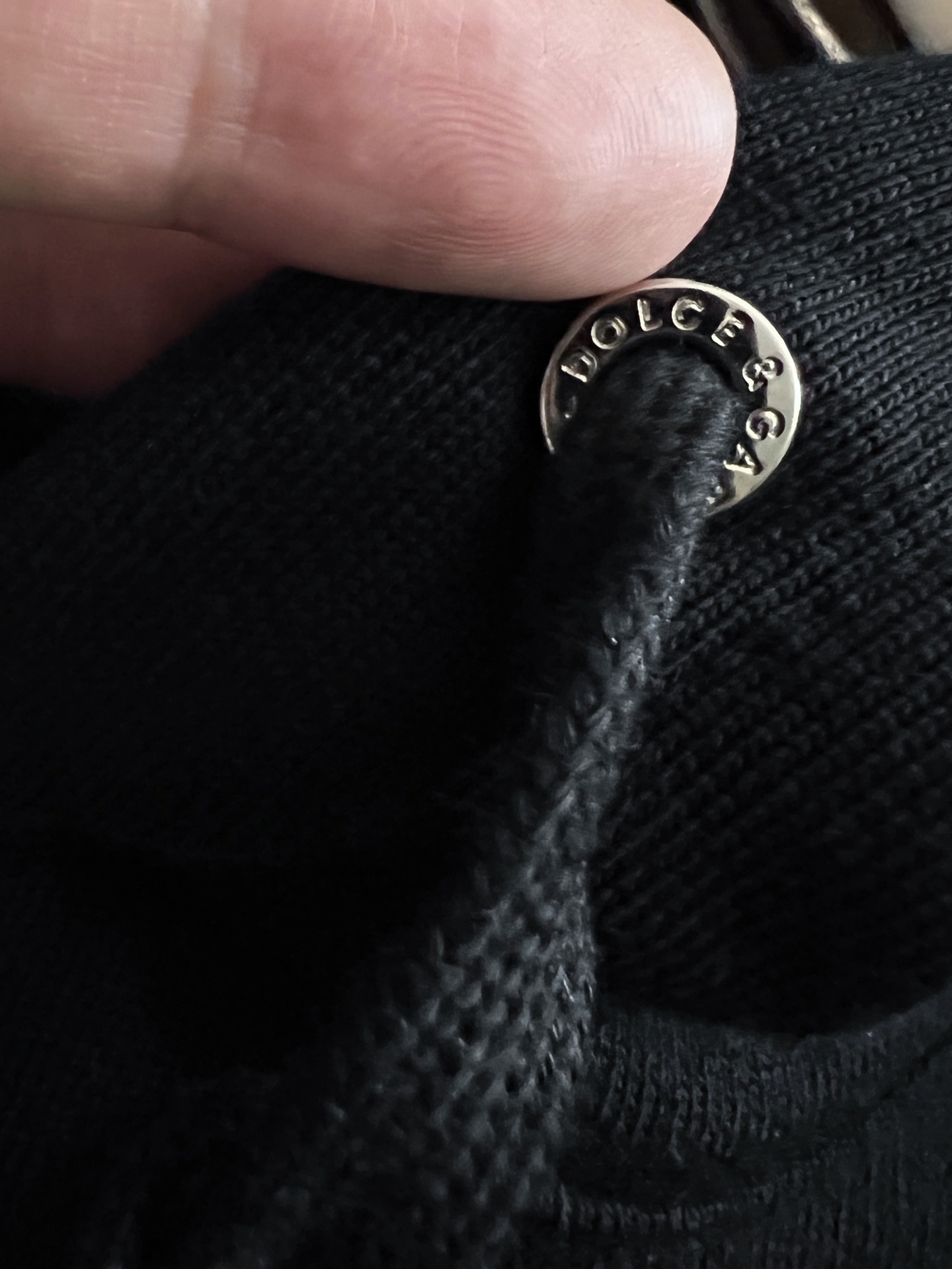 ）DG*｜独家 高端定制莱赛尔天丝 480克（穿上去还不臃肿）  不缩水，无尘，黑色洗后不泛白，。 最新