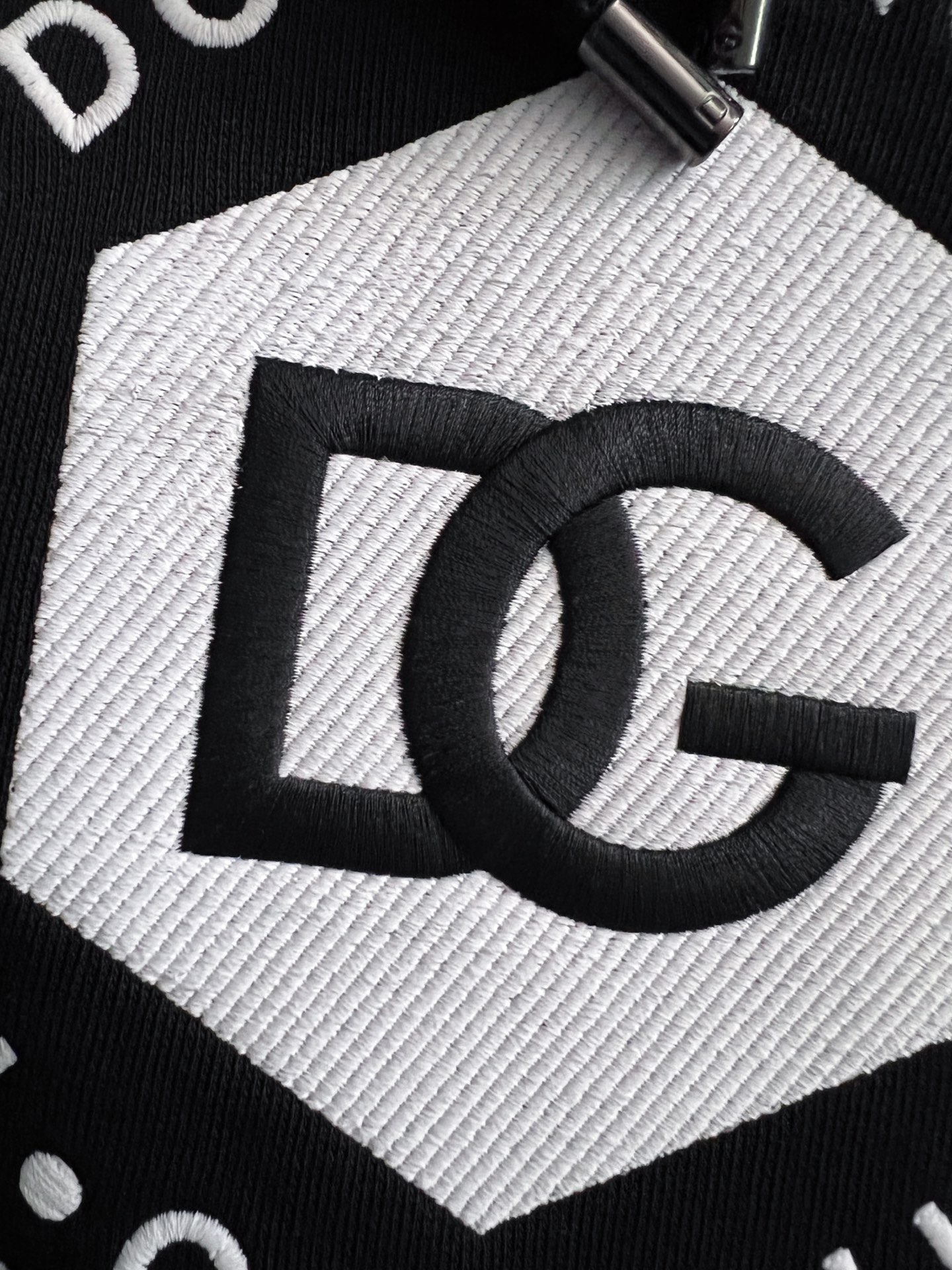 ）DG*｜独家 高端定制莱赛尔天丝 480克（穿上去还不臃肿）  不缩水，无尘，黑色洗后不泛白，。 最新