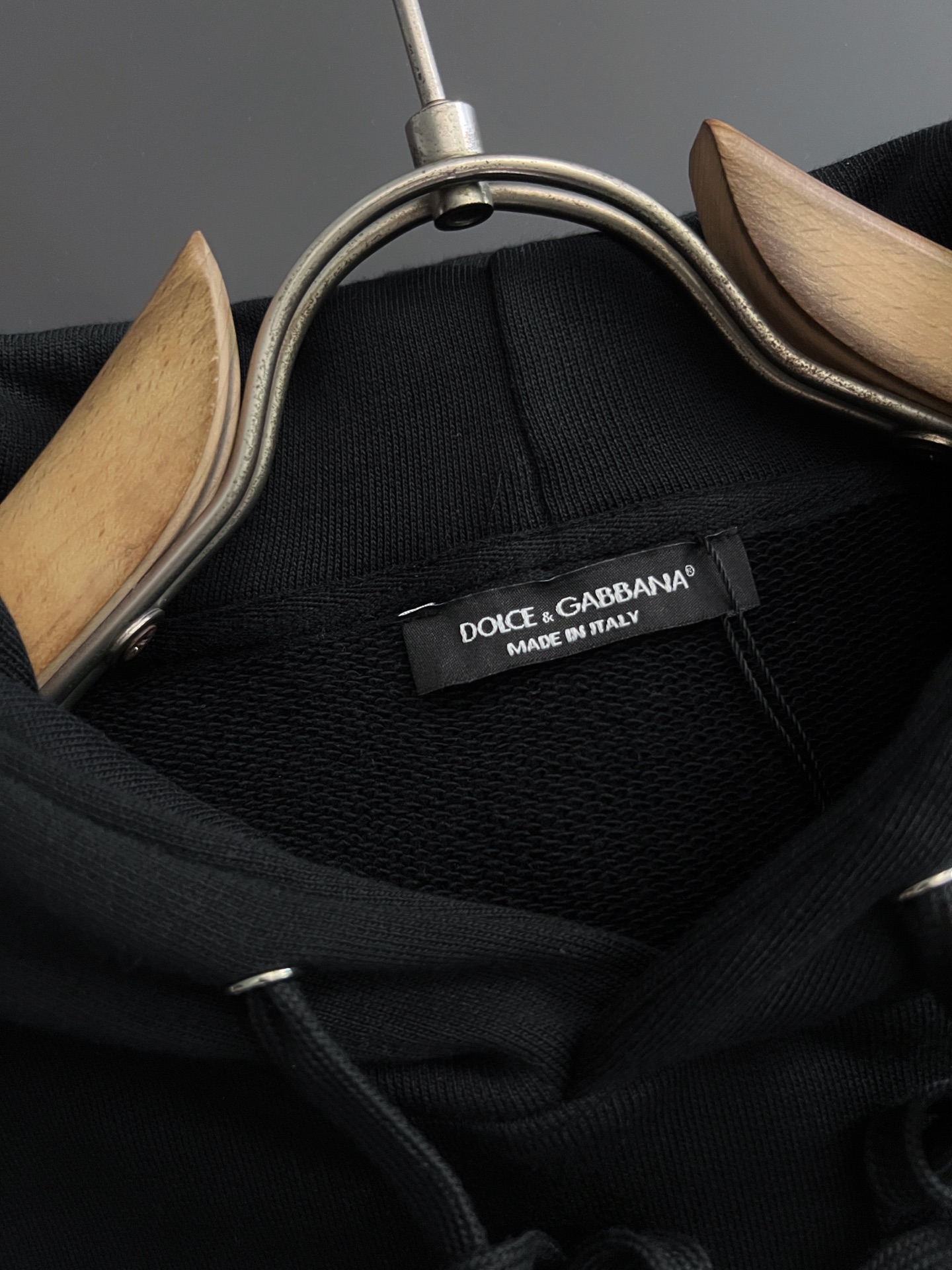 ）DG*｜独家 高端定制莱赛尔天丝 480克（穿上去还不臃肿）  不缩水，无尘，黑色洗后不泛白，。 最新